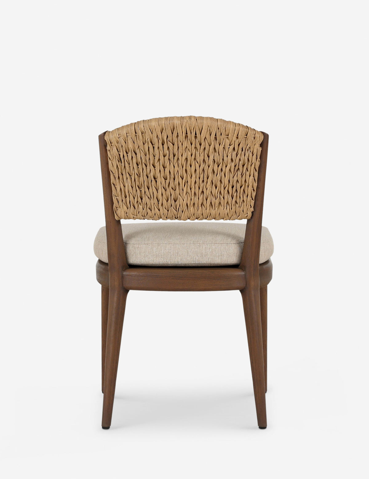 Lulu and Georgia - Atti Outdoor Dining Chair