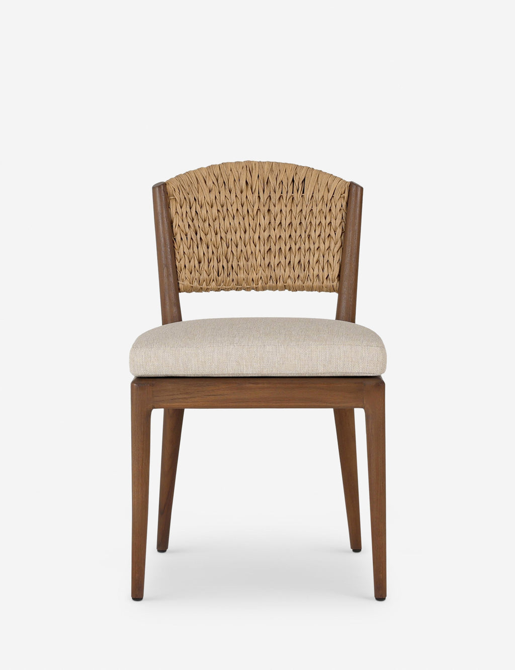 Lulu and Georgia - Atti Outdoor Dining Chair