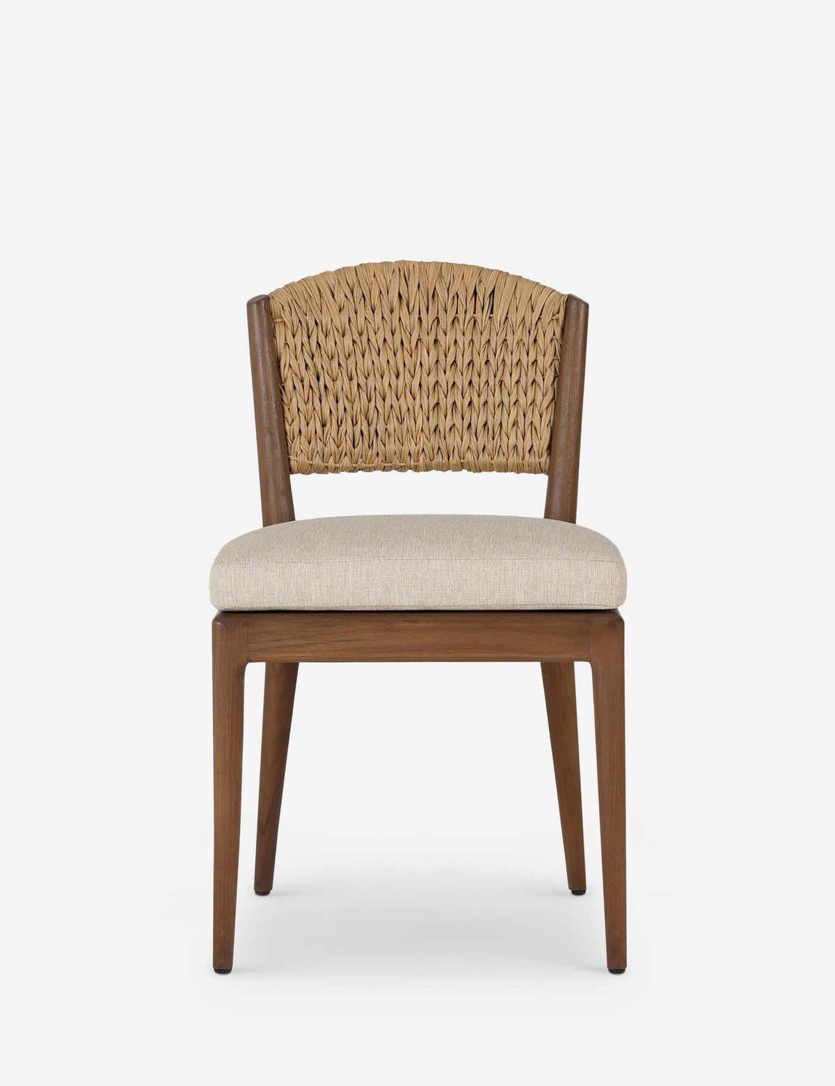 Lulu and Georgia - Atti Outdoor Dining Chair