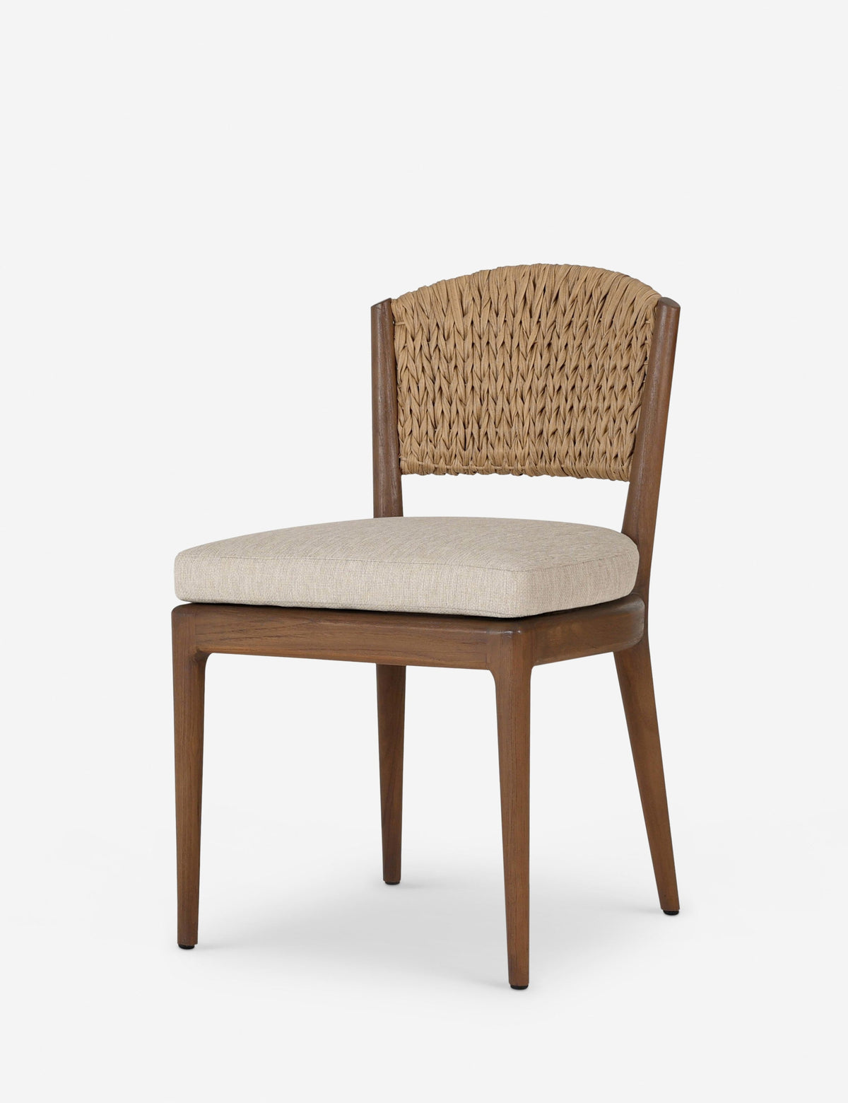 Lulu and Georgia - Atti Outdoor Dining Chair