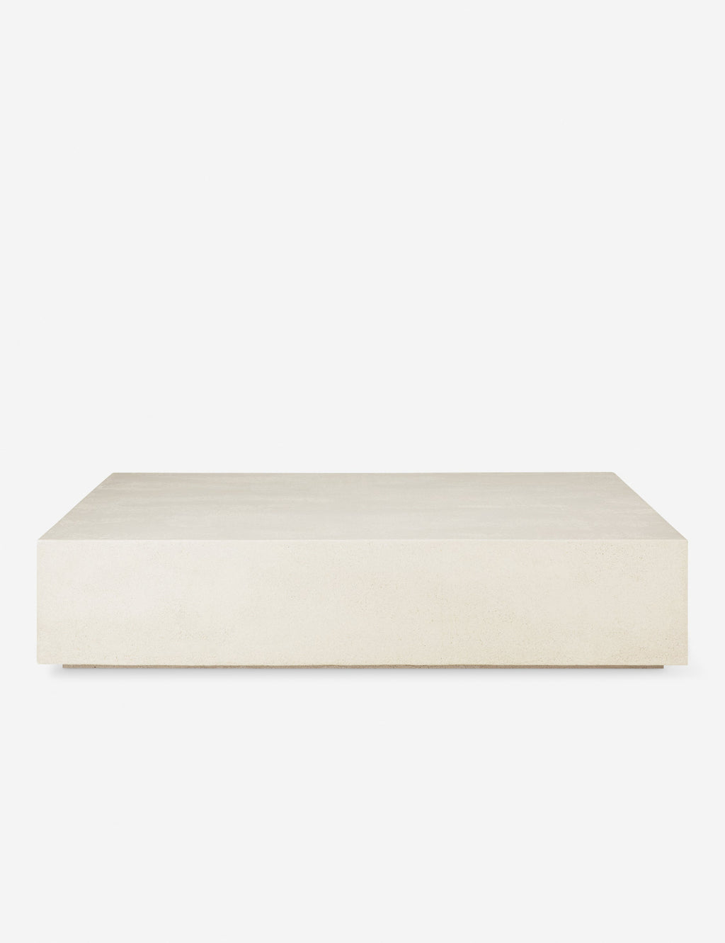 Lulu and Georgia - Fields Coffee Table