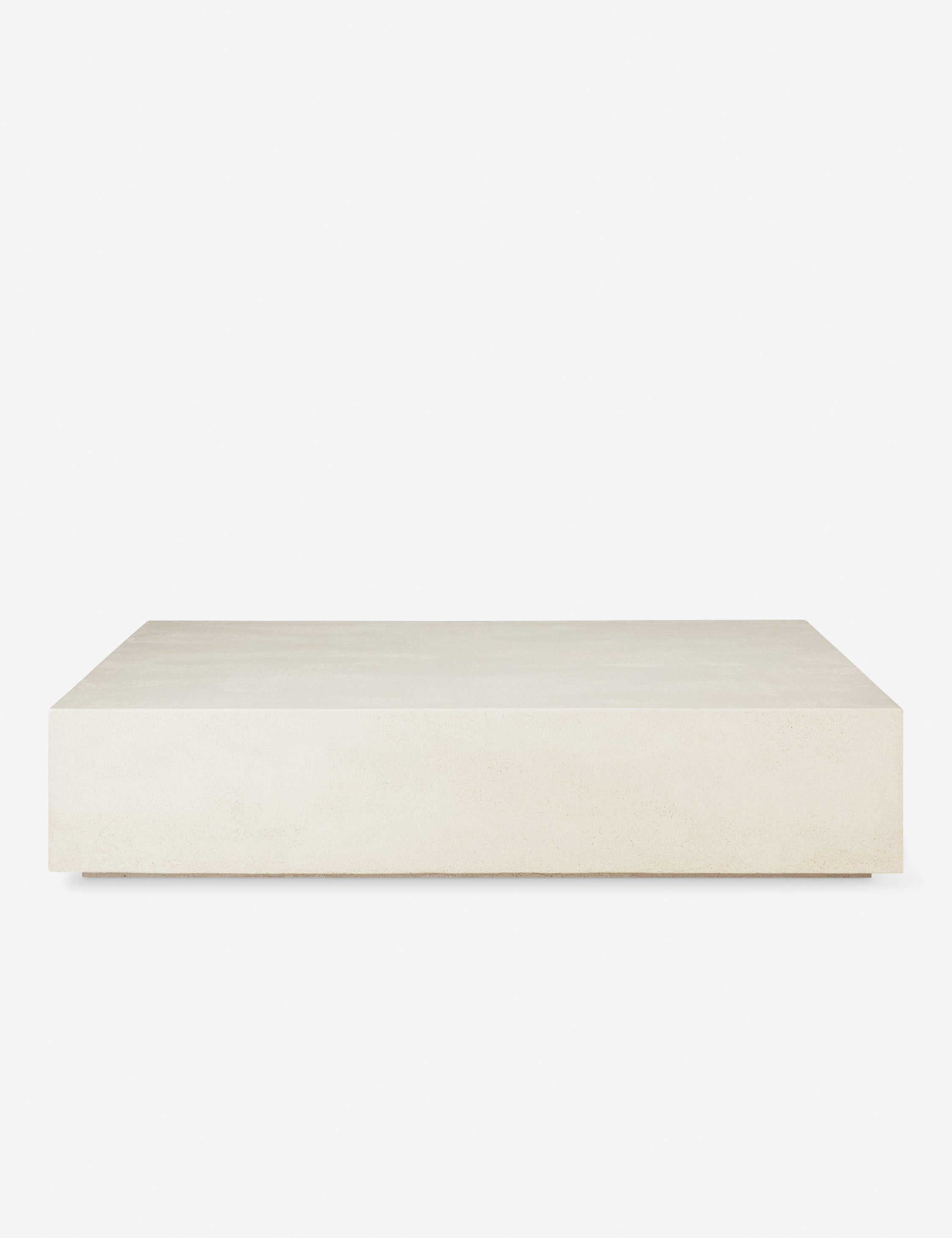 Lulu and Georgia - Fields Coffee Table