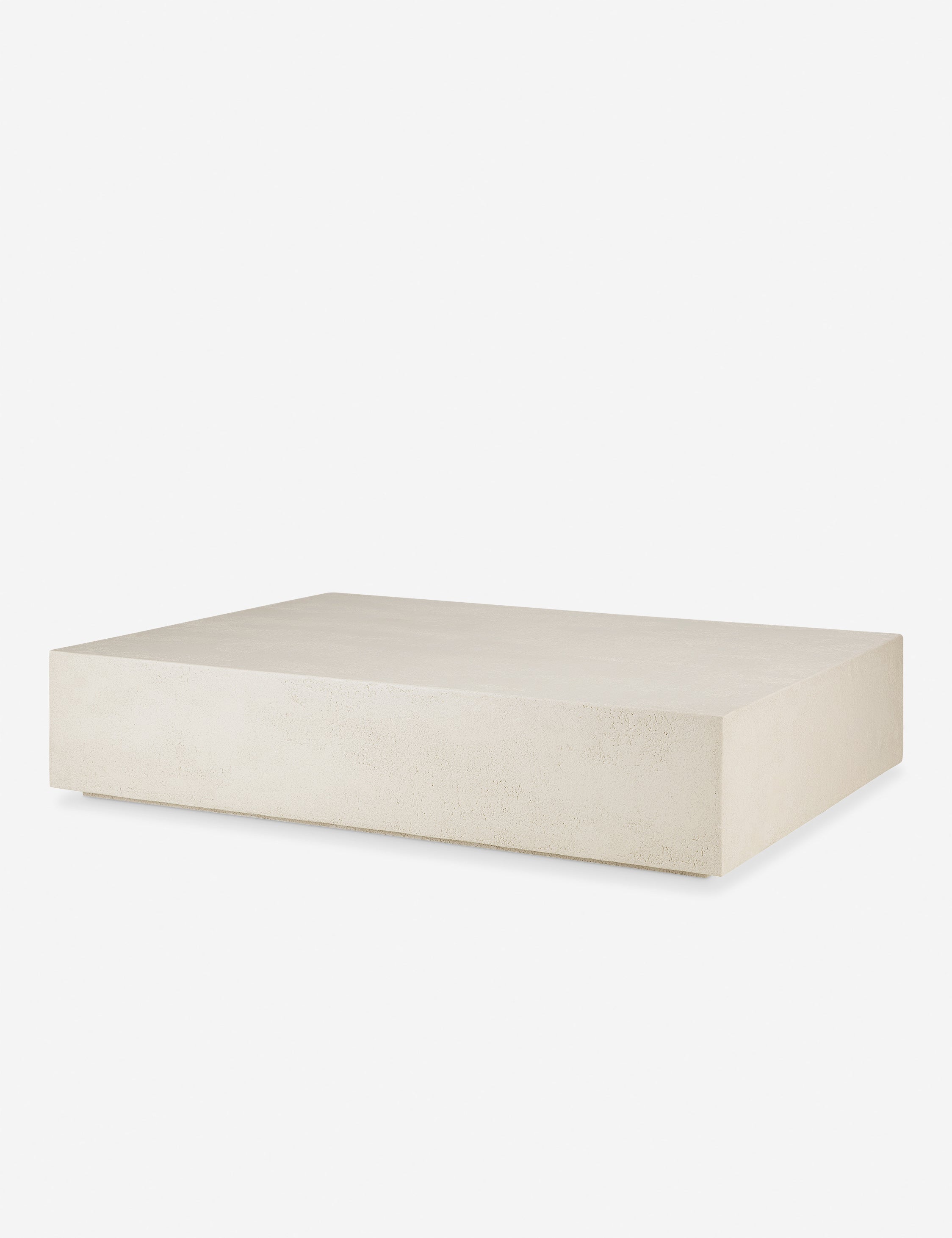 Lulu and Georgia - Fields Coffee Table