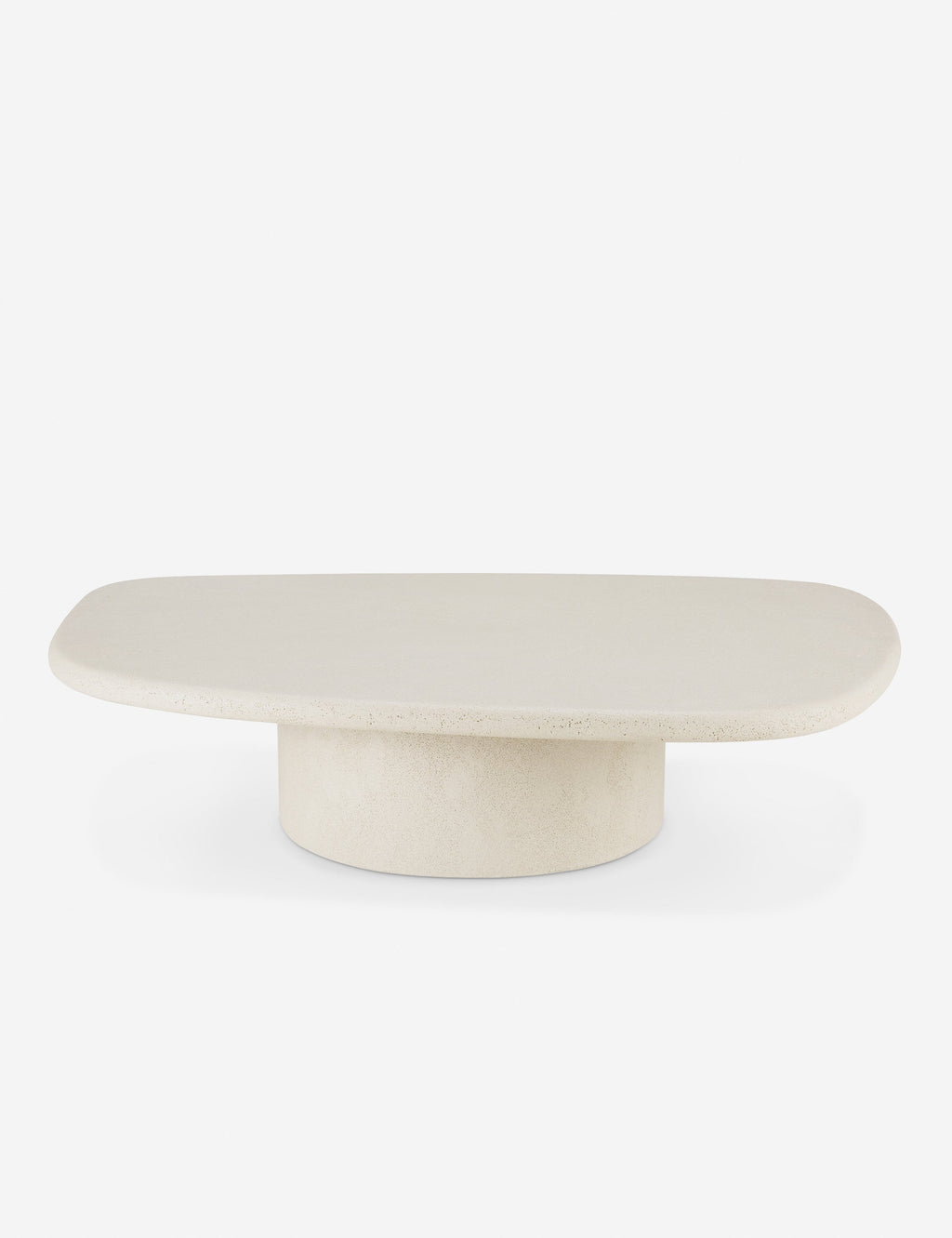 Lulu and Georgia - Solomon Coffee Table
