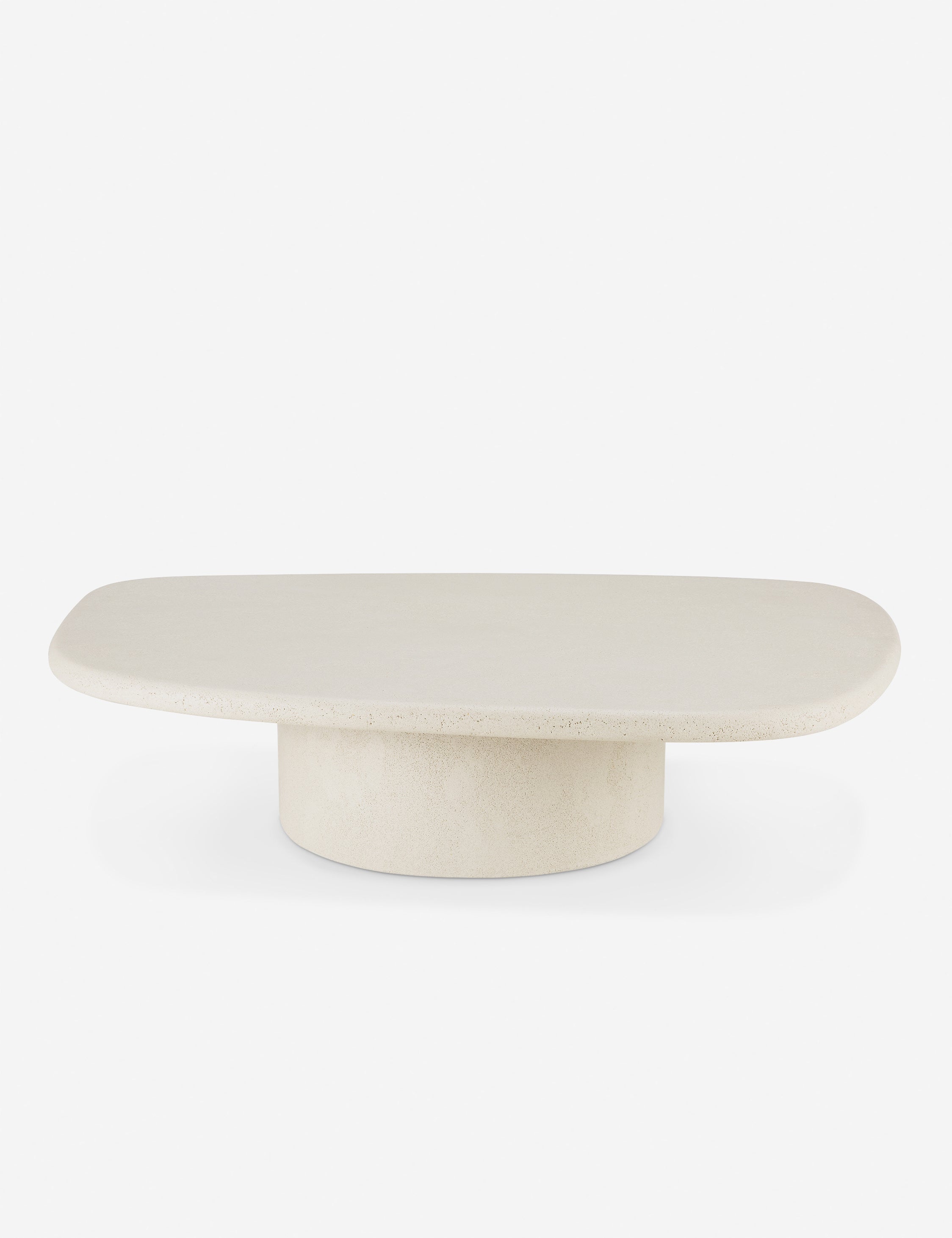 Lulu and Georgia - Solomon Coffee Table