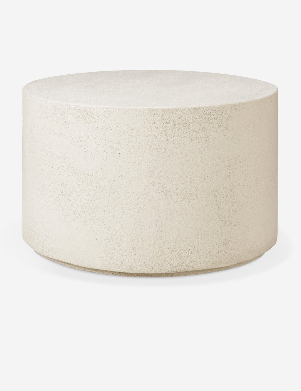 Lulu and Georgia - Fields Round Coffee Table