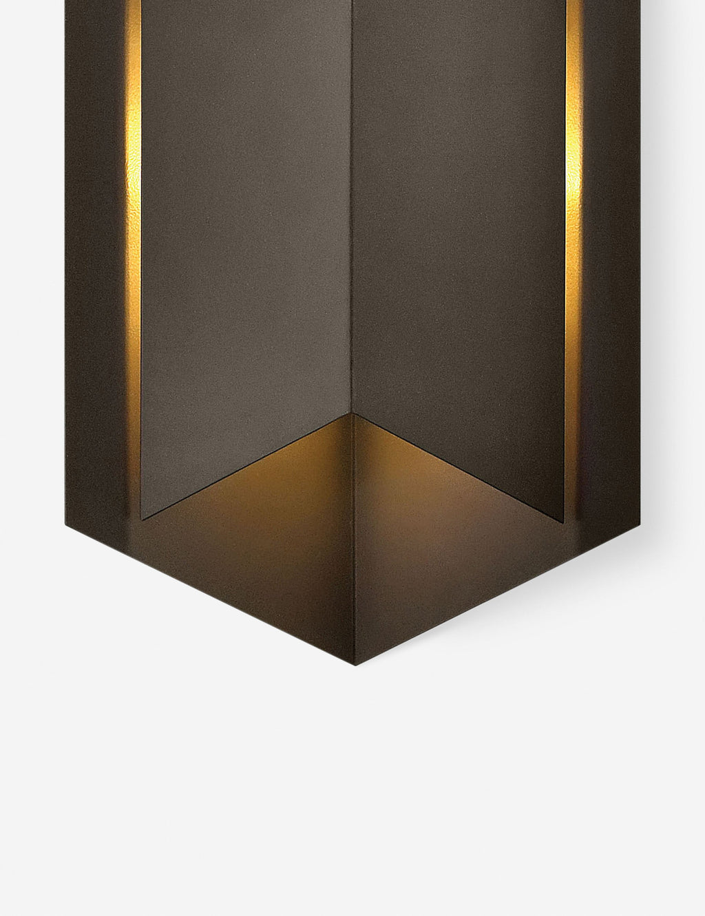 Lulu and Georgia - Keshika Outdoor Sconce