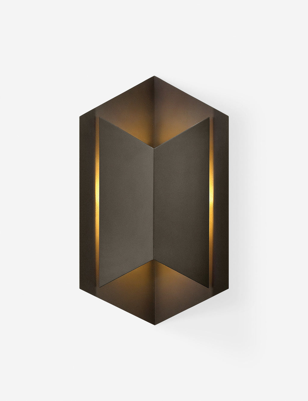 Lulu and Georgia - Keshika Outdoor Sconce