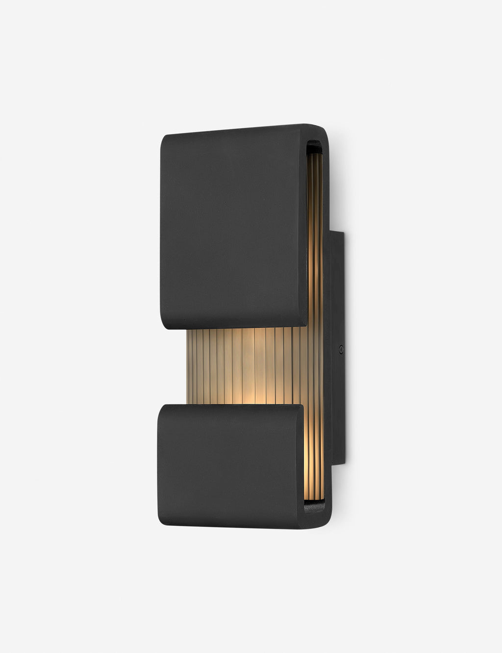 Lulu and Georgia - Pacey Outdoor Sconce