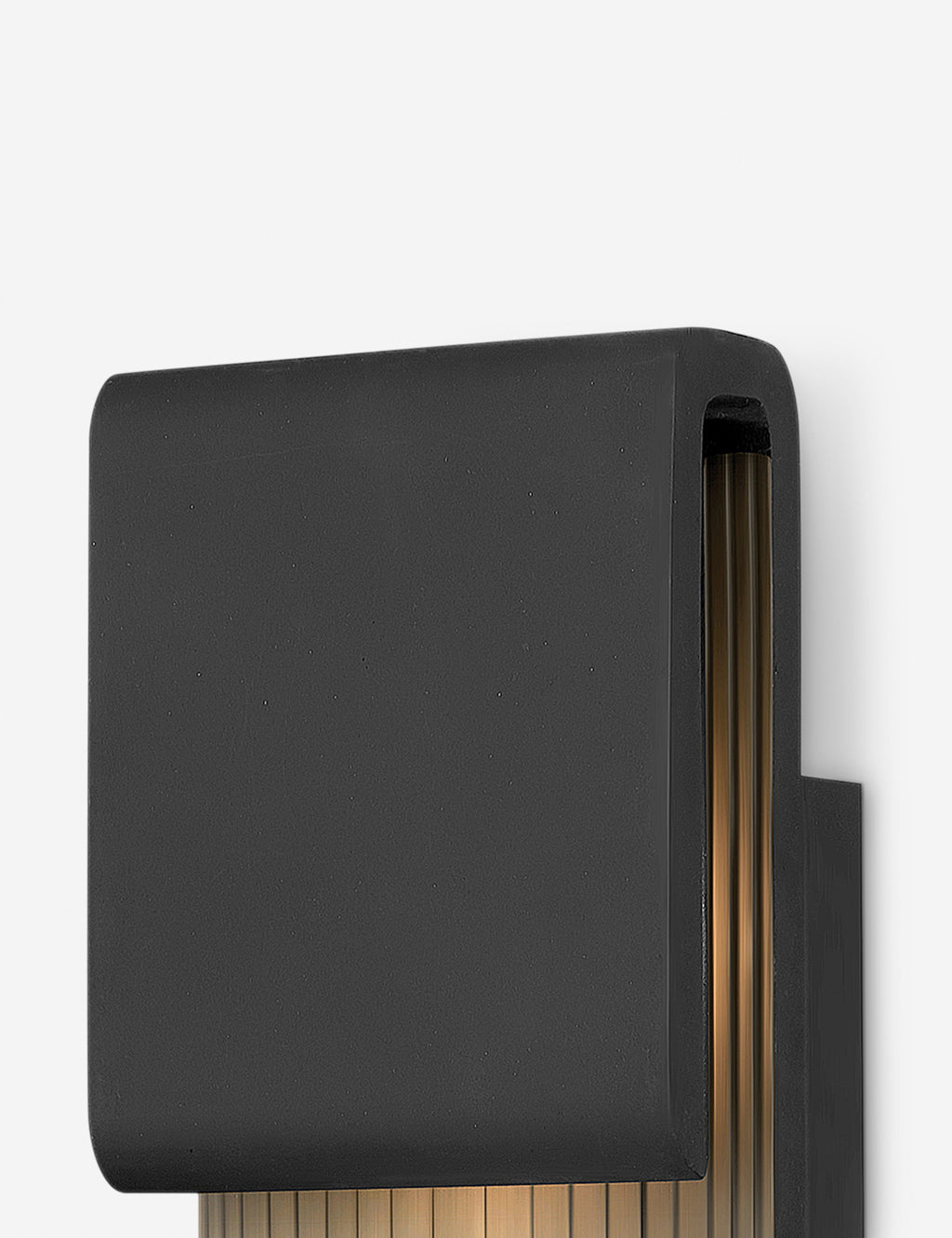 Lulu and Georgia - Pacey Outdoor Sconce