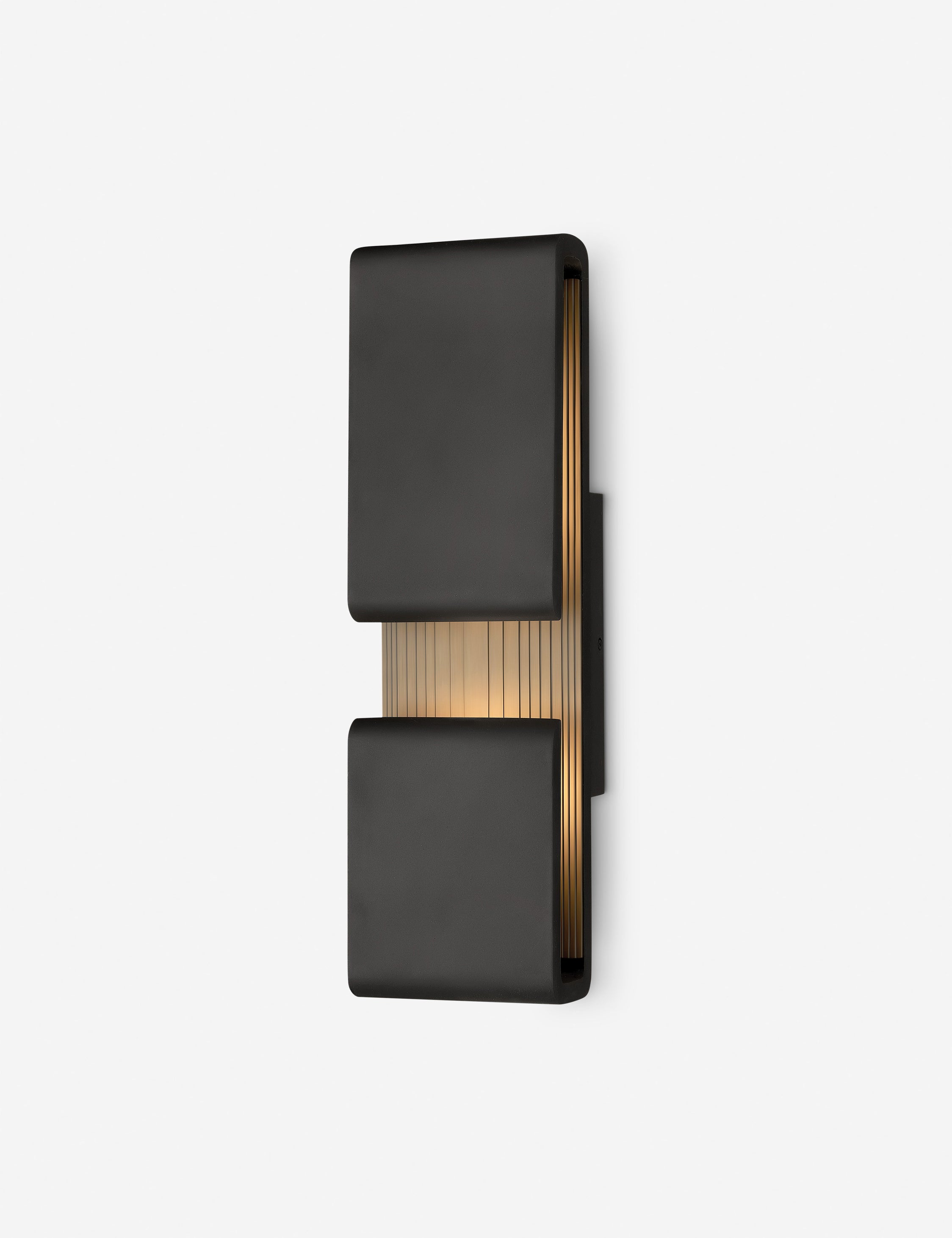 Lulu and Georgia - Pacey Outdoor Sconce