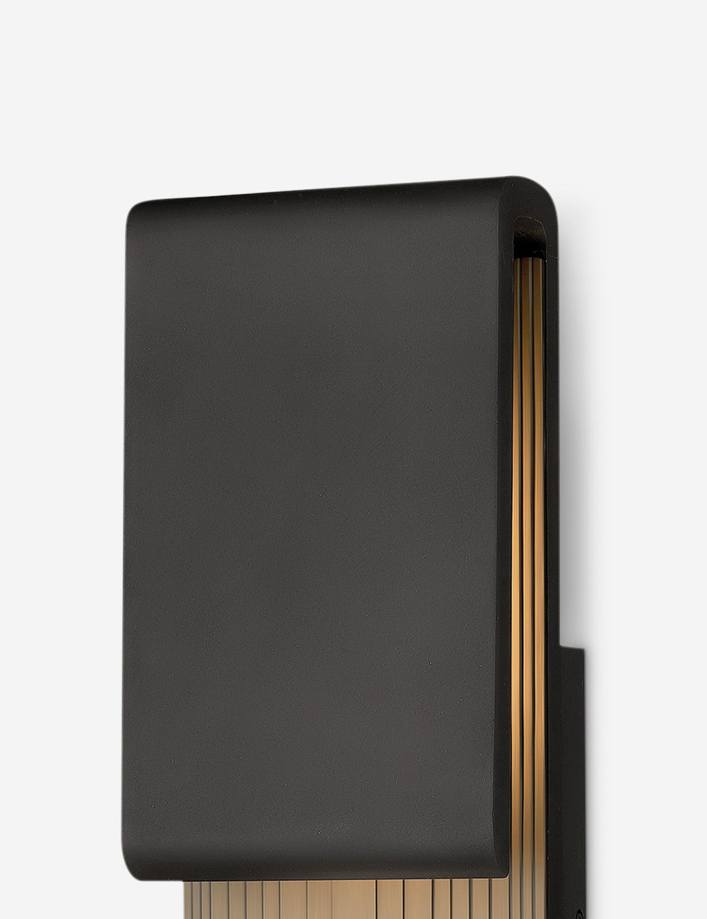 Lulu and Georgia - Pacey Outdoor Sconce