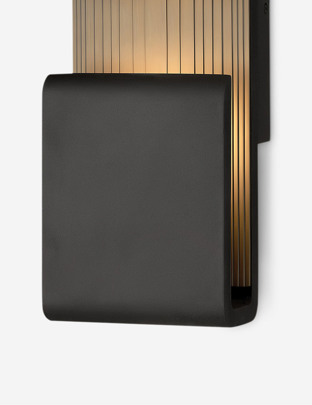 Lulu and Georgia - Pacey Outdoor Sconce