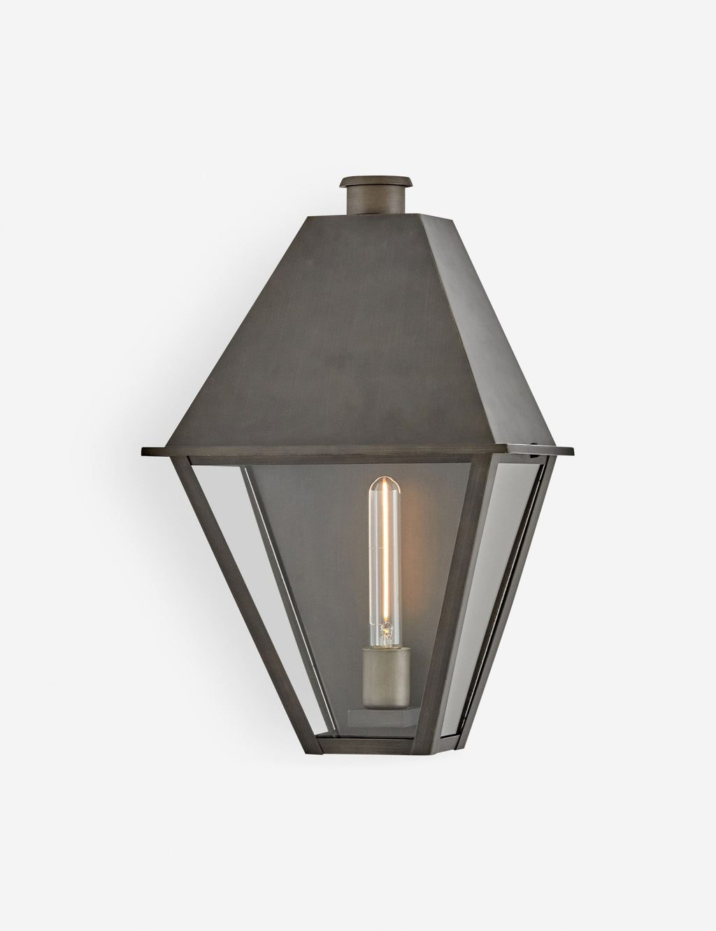 Lulu and Georgia - Marner Outdoor Sconce