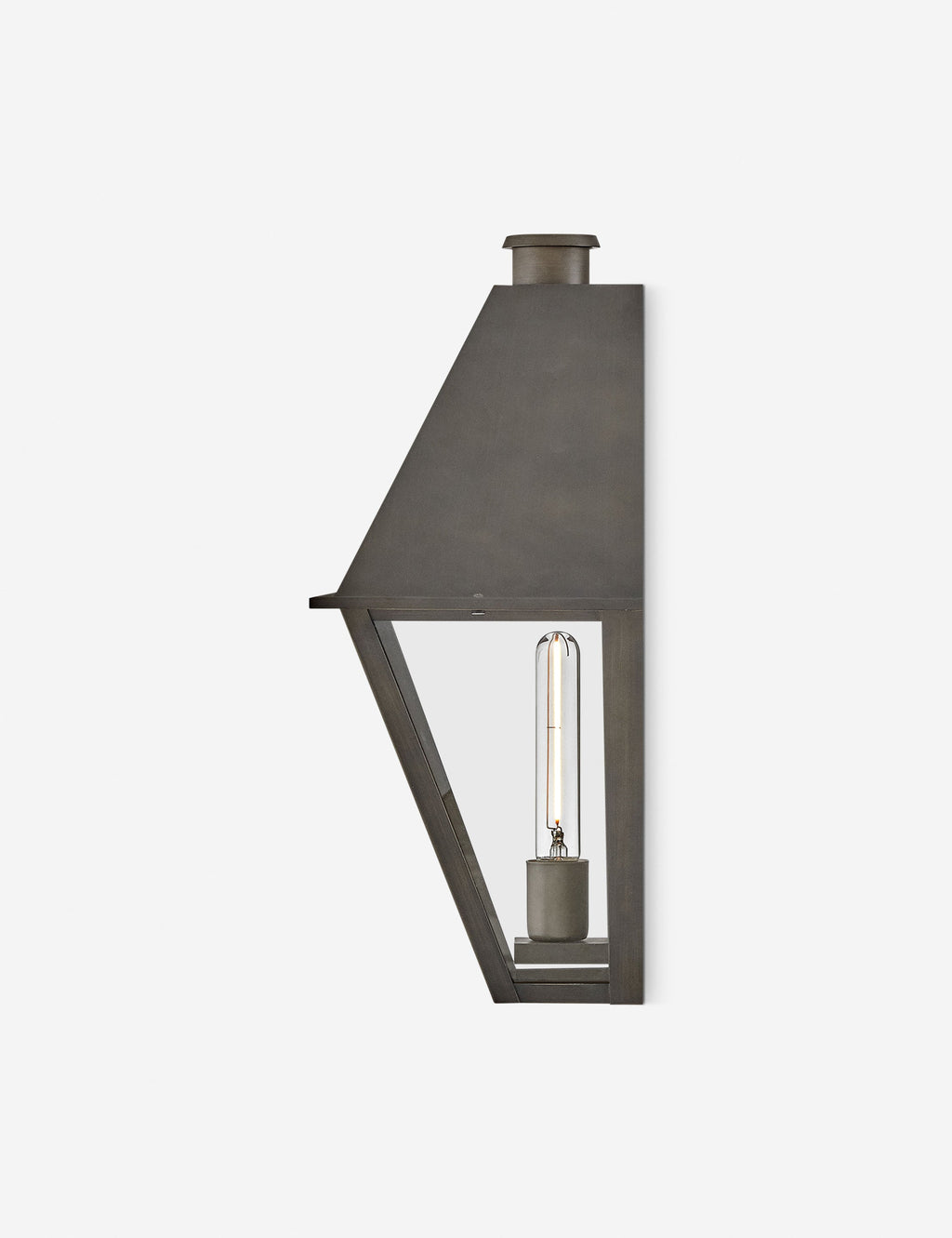 Lulu and Georgia - Marner Outdoor Sconce