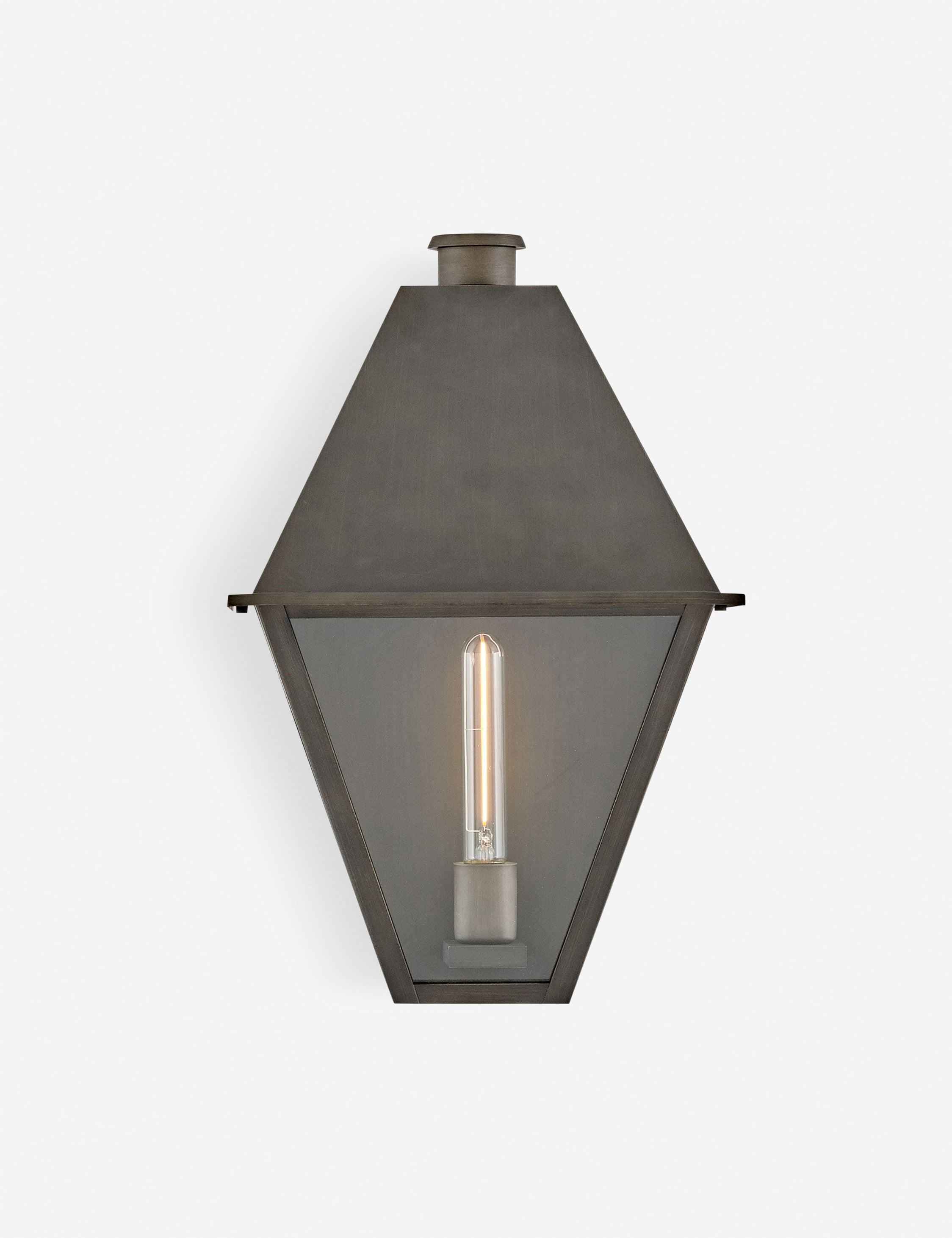Lulu and Georgia - Marner Outdoor Sconce