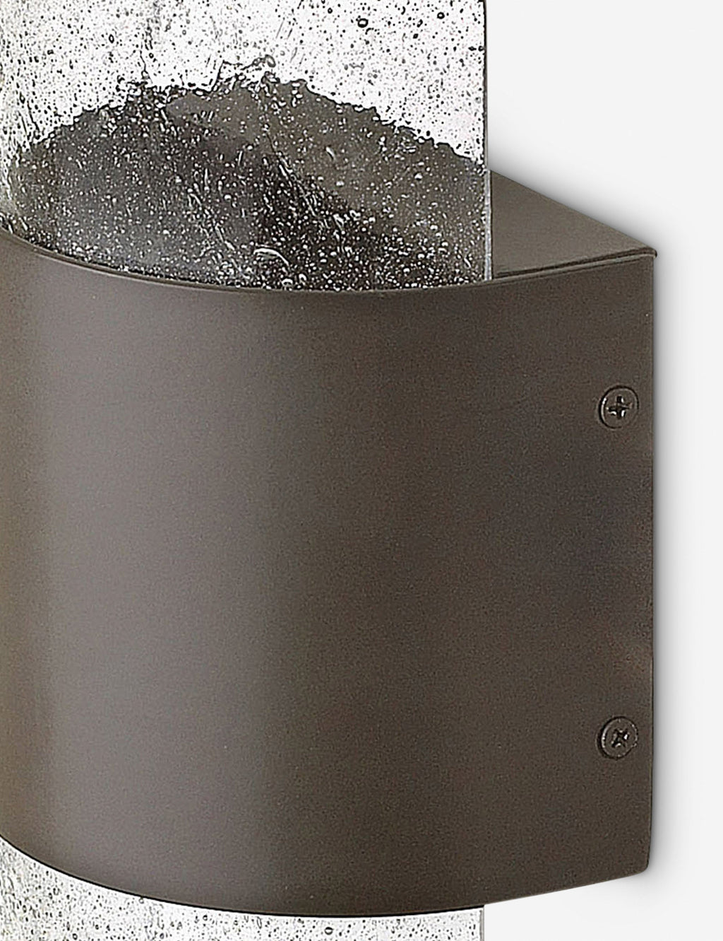 Lulu and Georgia - Dallis Outdoor Sconce