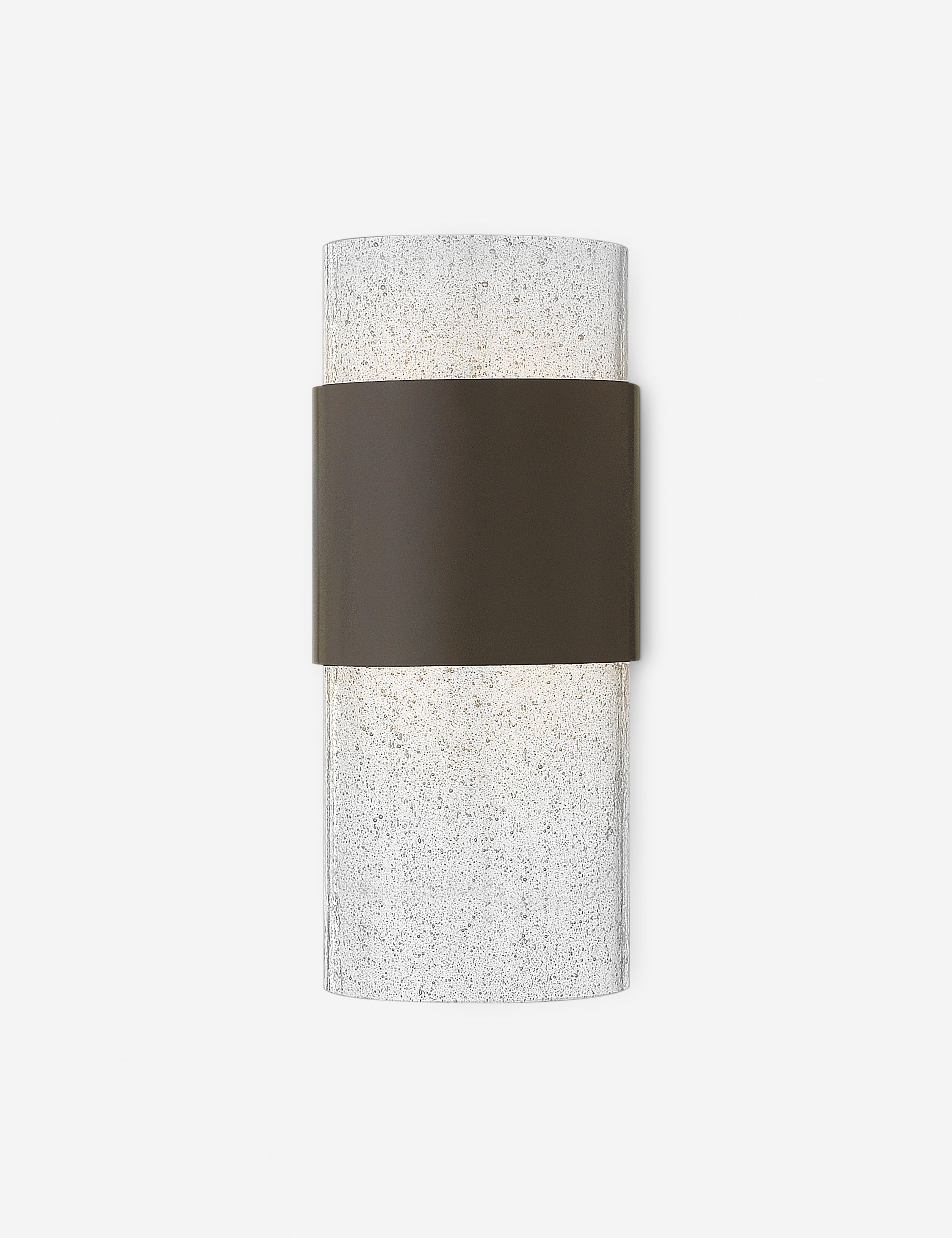 Lulu and Georgia - Dallis Outdoor Sconce