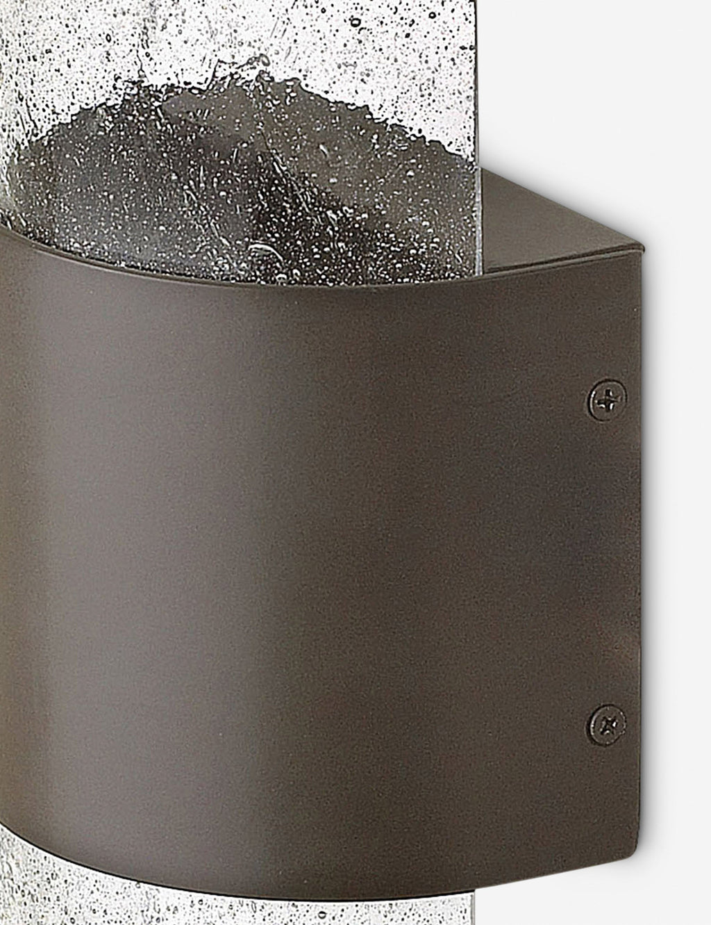 Lulu and Georgia - Dallis Outdoor Sconce
