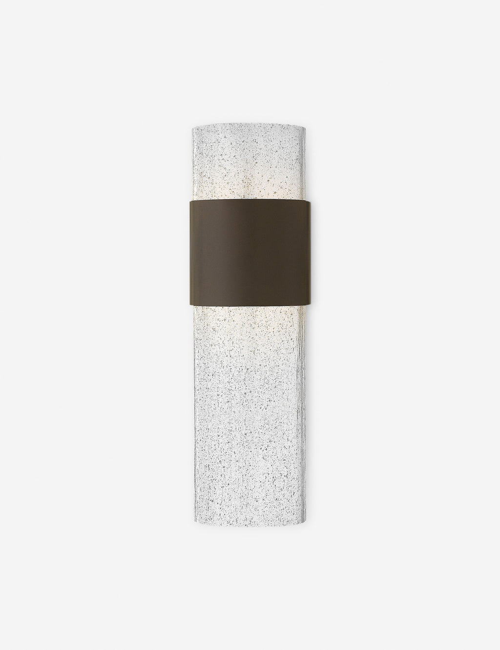 Lulu and Georgia - Dallis Outdoor Sconce
