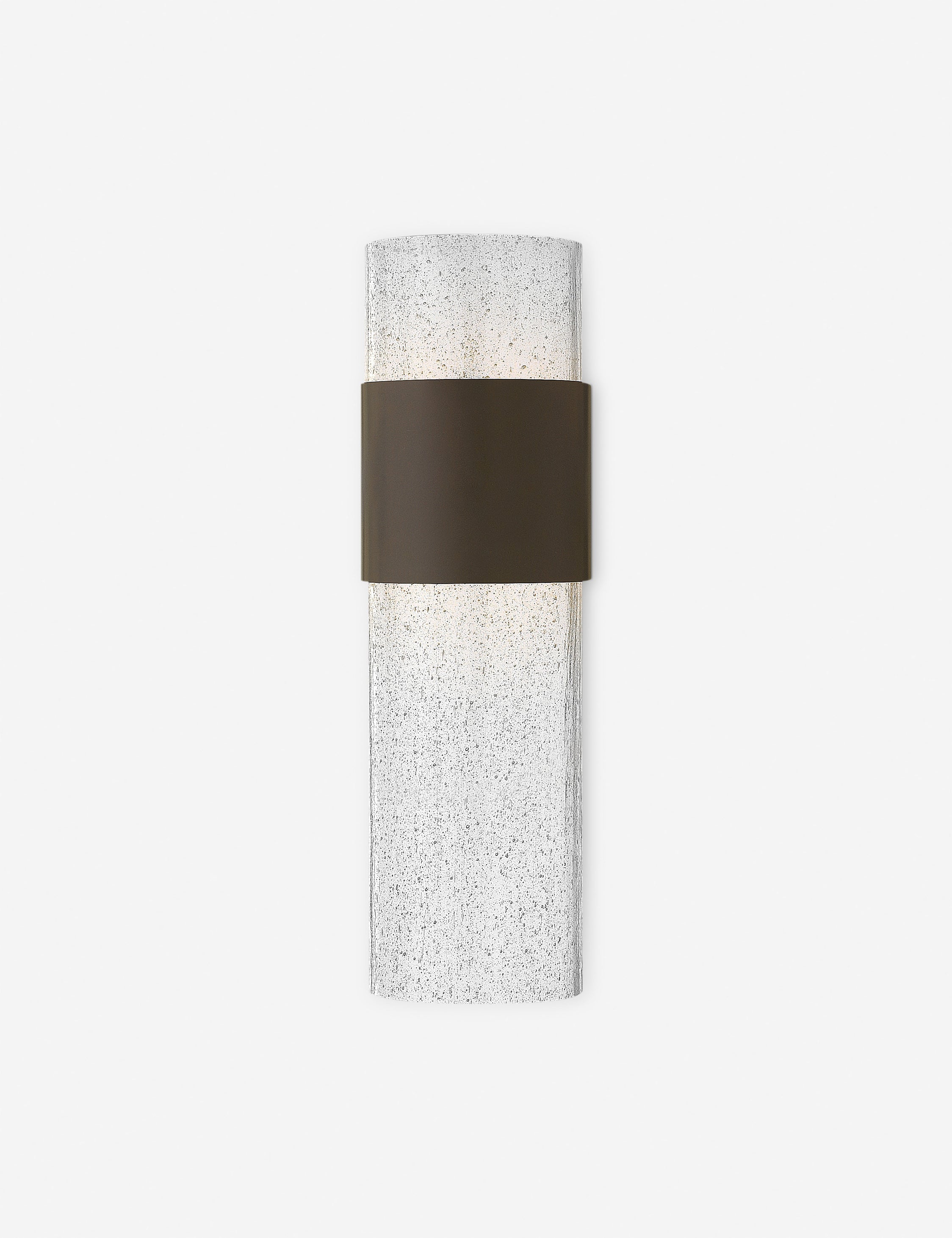 Lulu and Georgia - Dallis Outdoor Sconce
