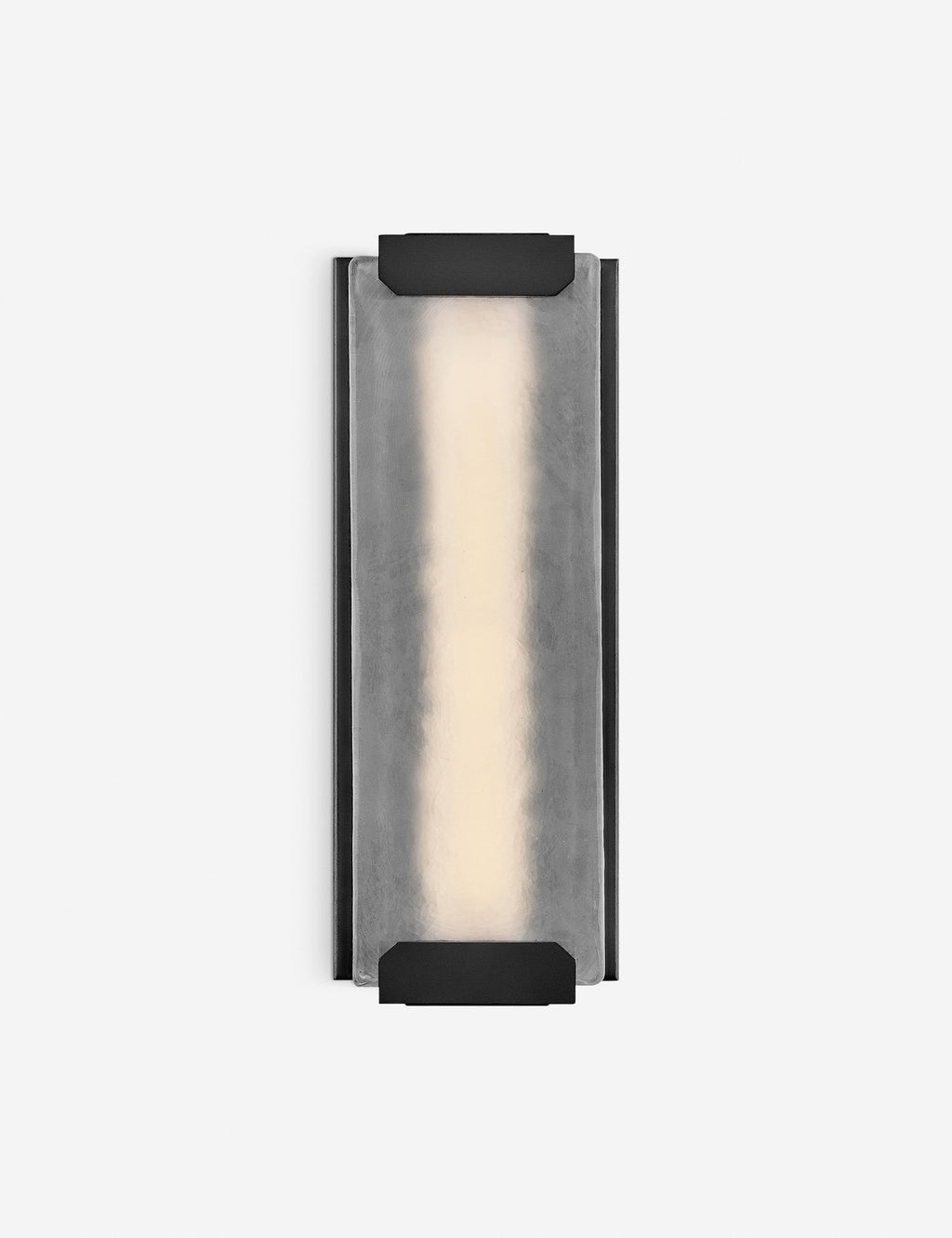 Lulu and Georgia - Goodson Outdoor Sconce