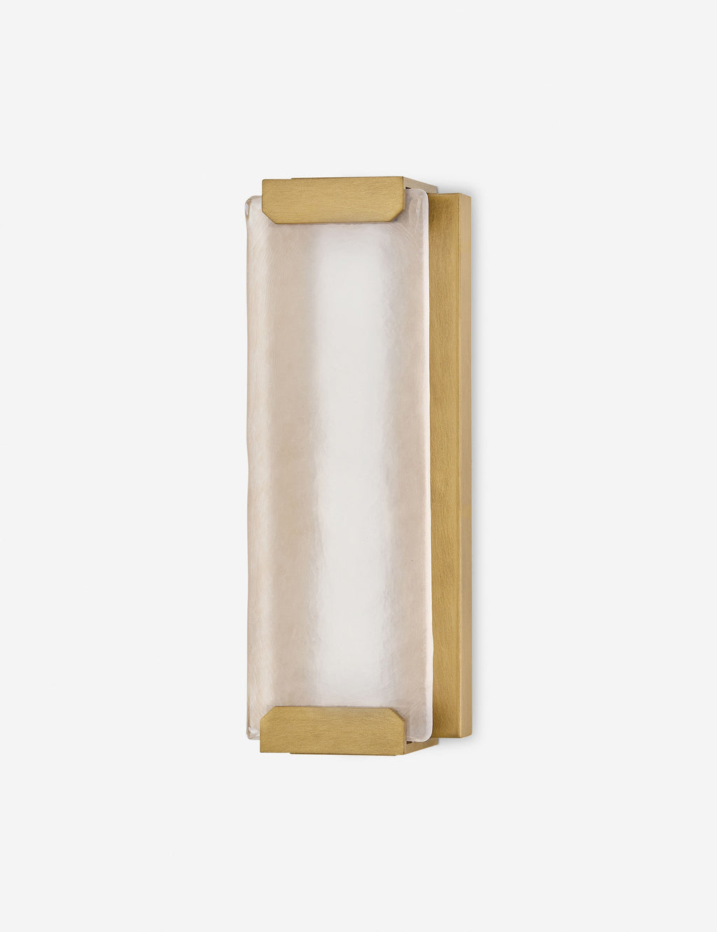 Lulu and Georgia - Goodson Outdoor Sconce