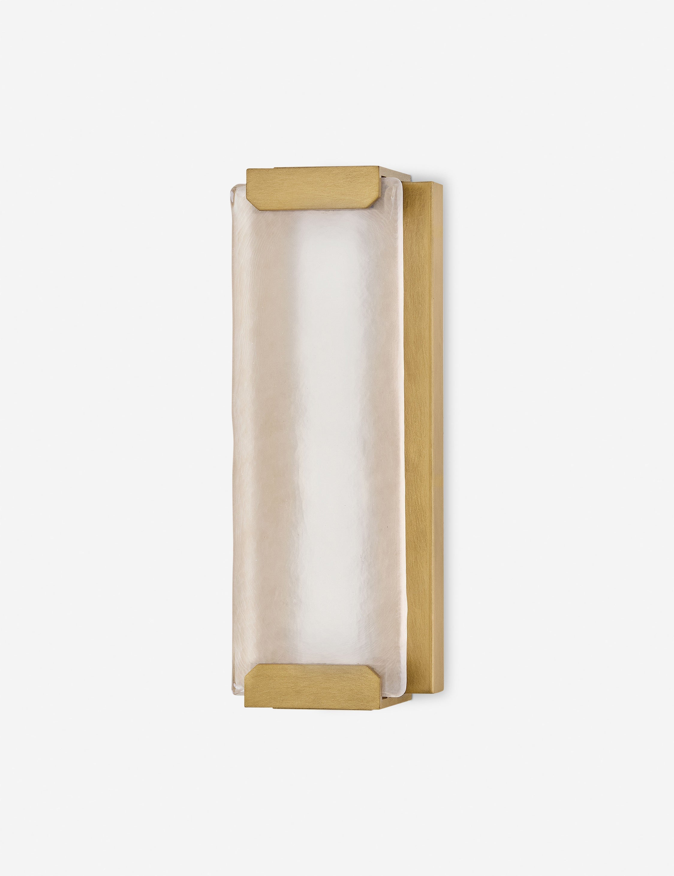 Lulu and Georgia - Goodson Outdoor Sconce