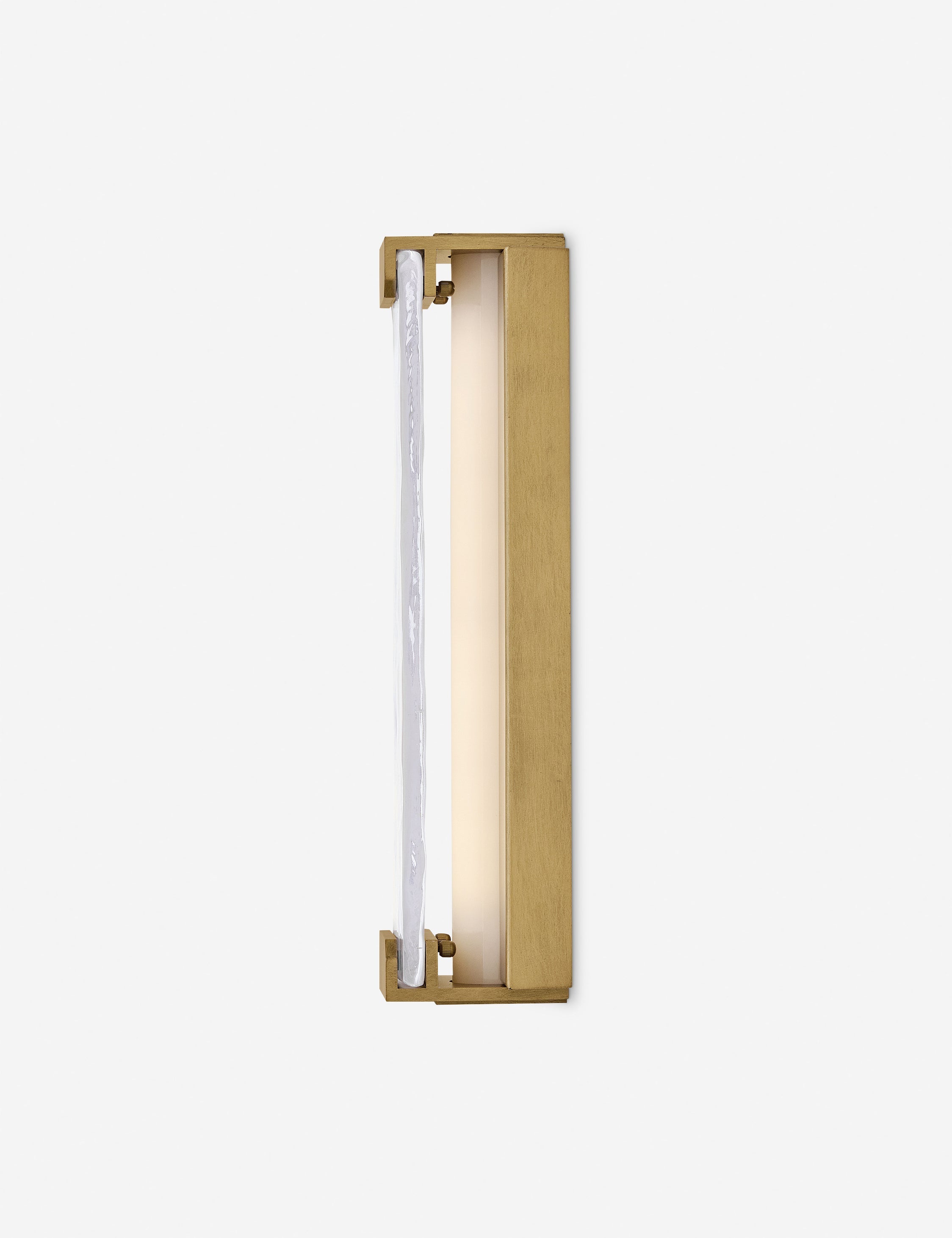 Lulu and Georgia - Goodson Outdoor Sconce