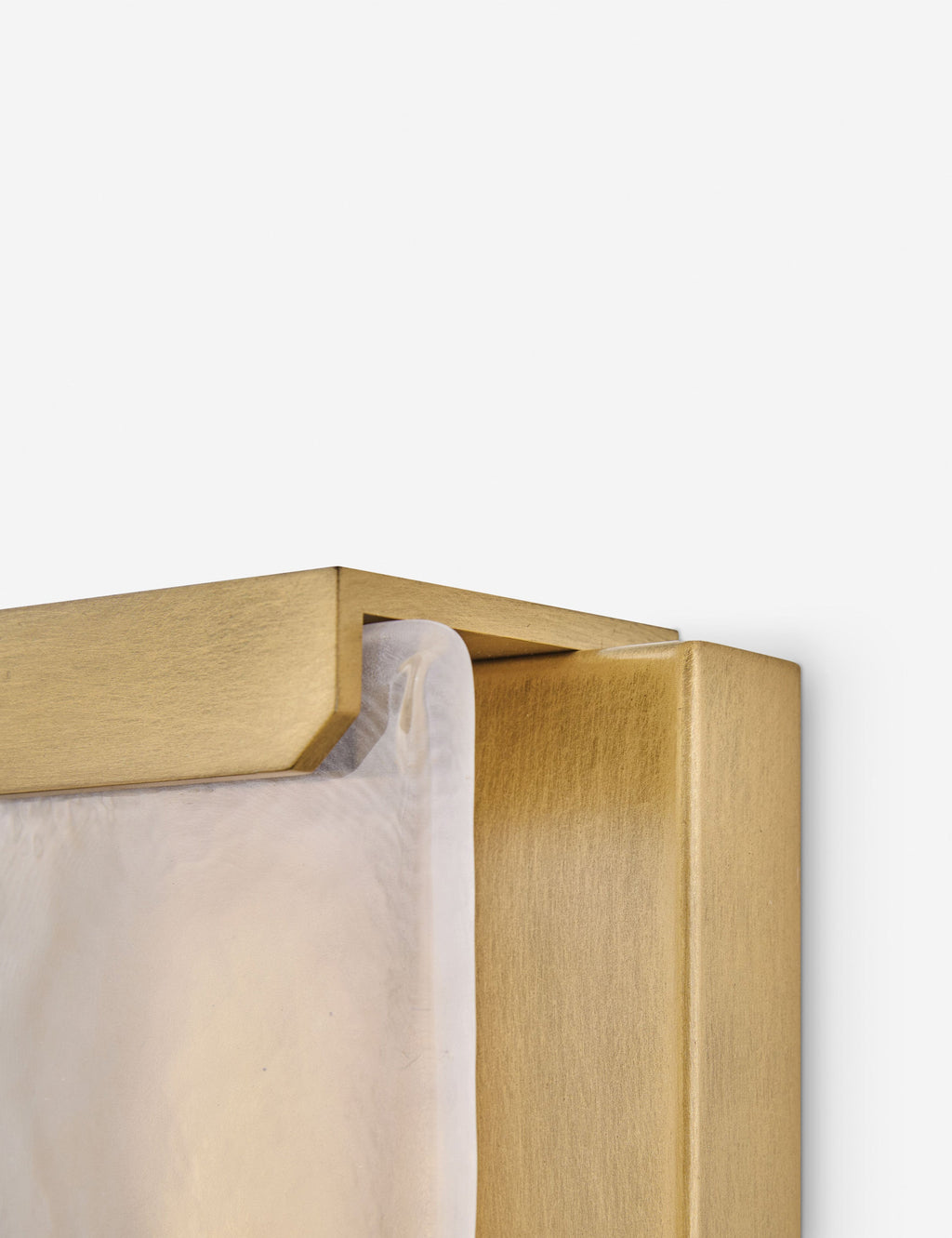 Lulu and Georgia - Goodson Outdoor Sconce