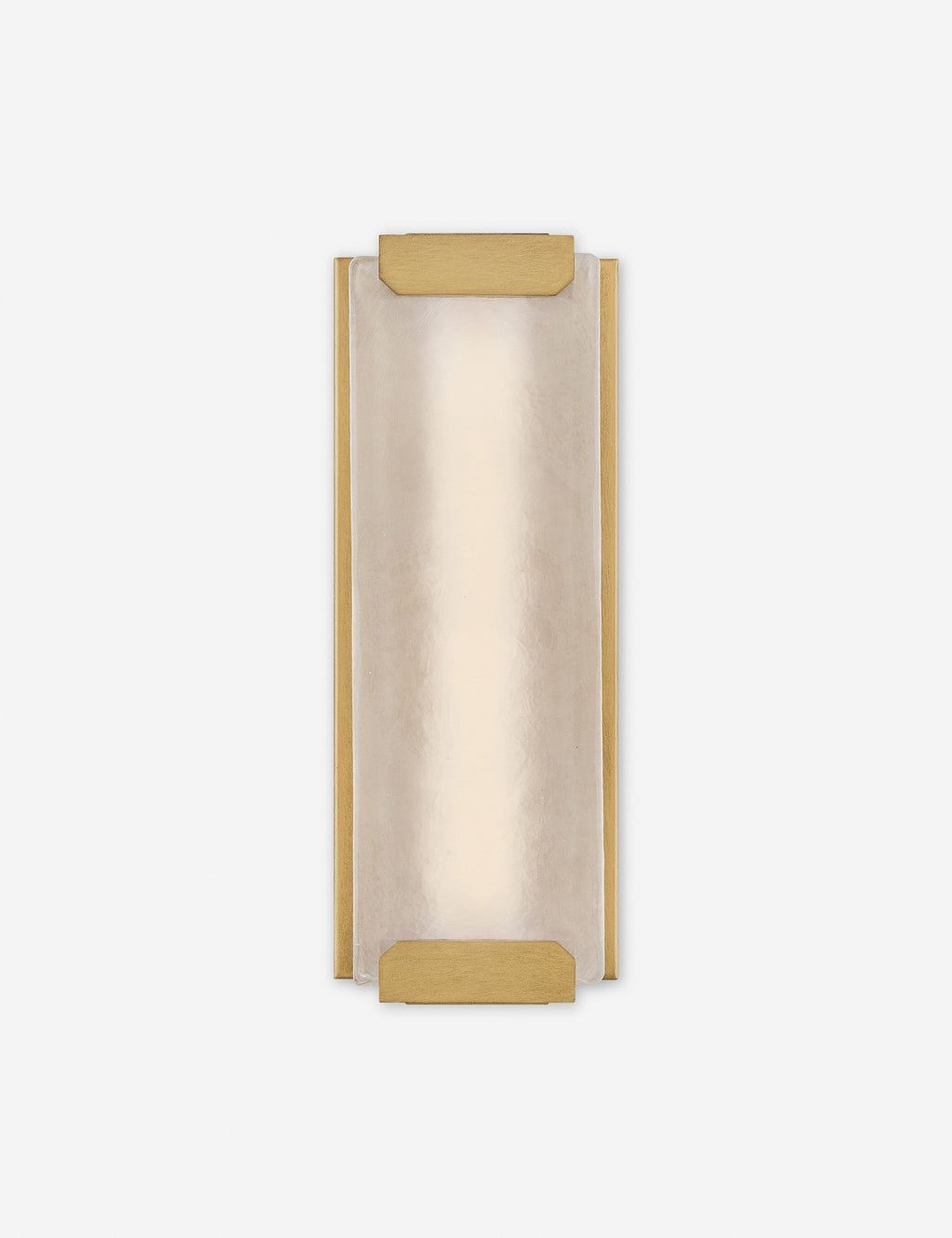 Lulu and Georgia - Goodson Outdoor Sconce
