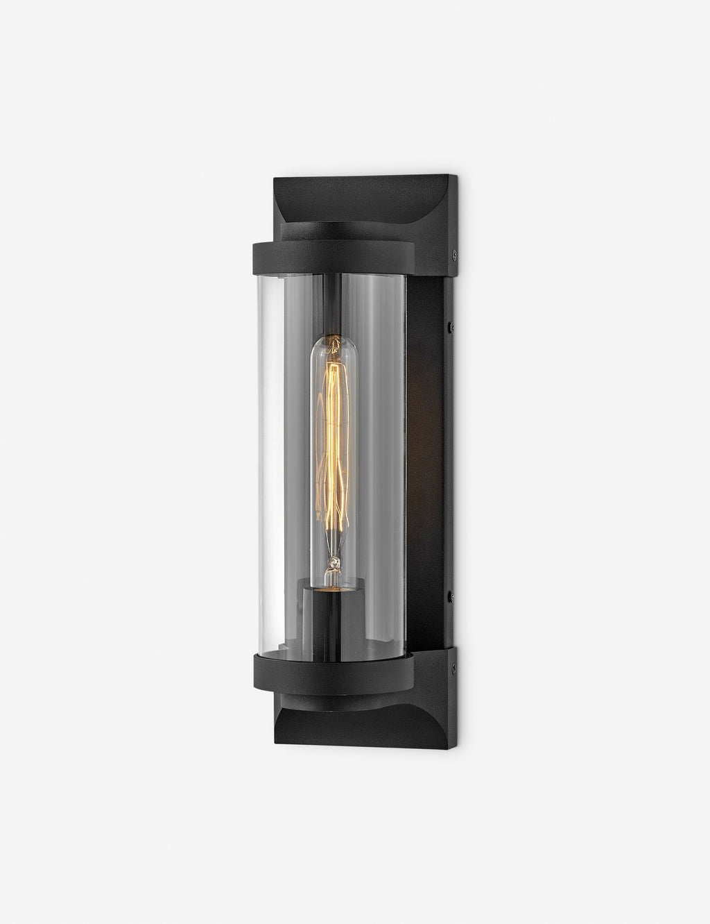 Lulu and Georgia - Carroll Outdoor Sconce