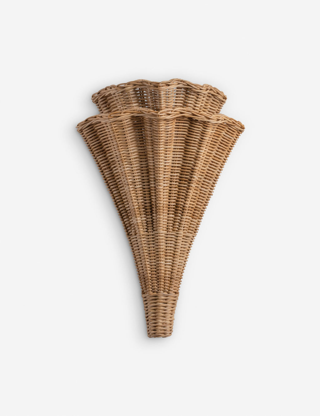 Lulu and Georgia - Greer Sconce
