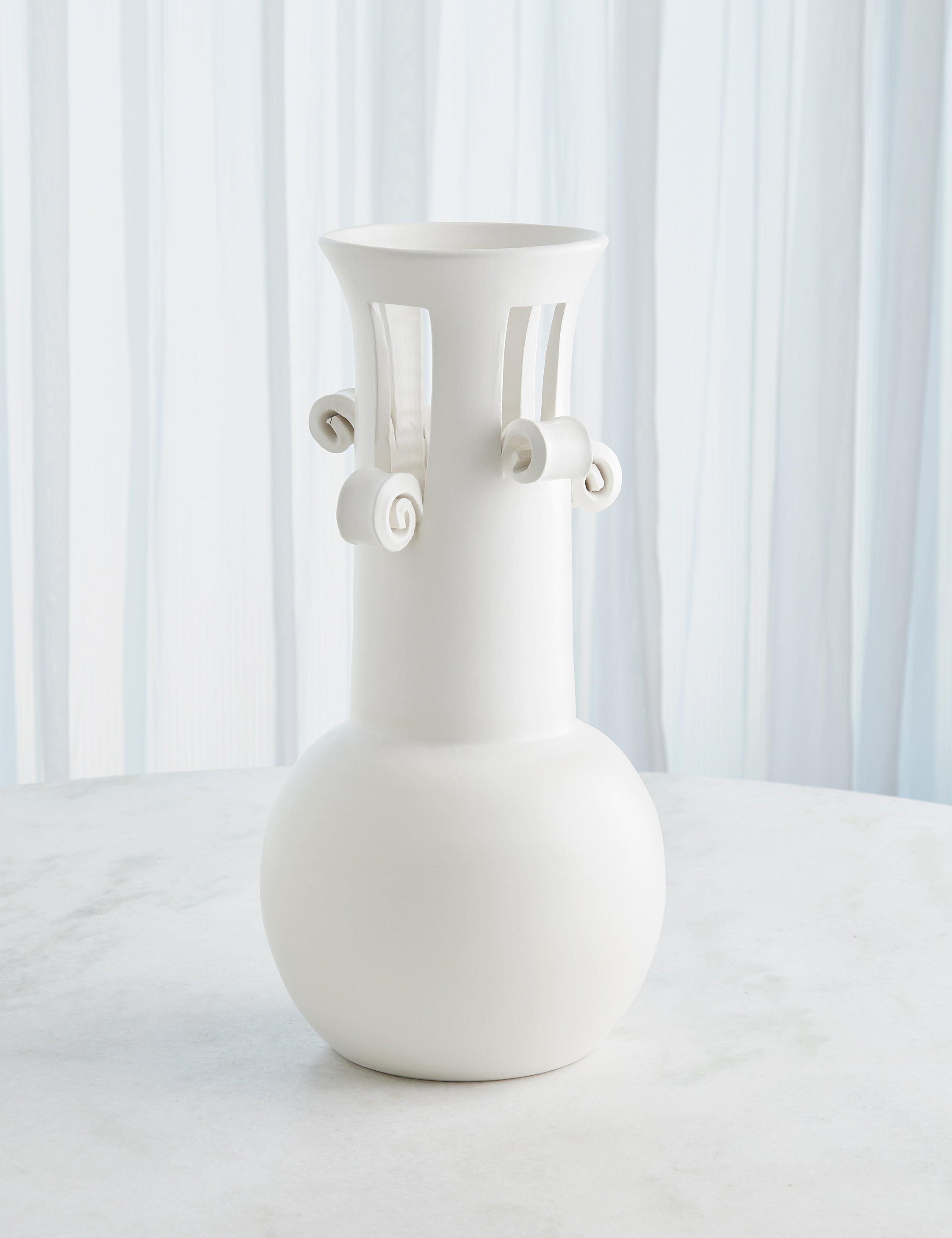 Lulu and Georgia - Rolla Vase