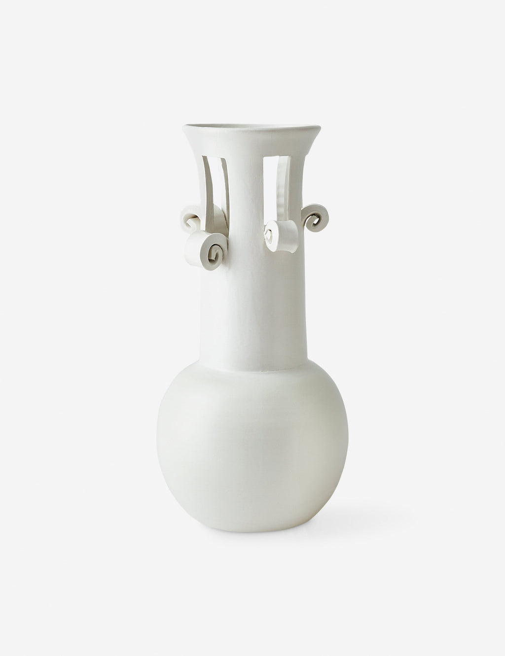 Lulu and Georgia - Rolla Vase