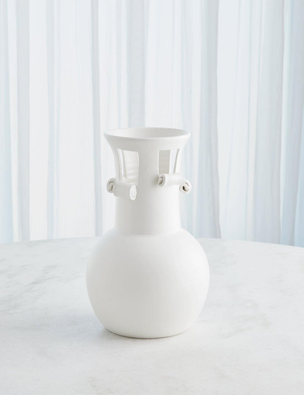 Lulu and Georgia - Rolla Vase