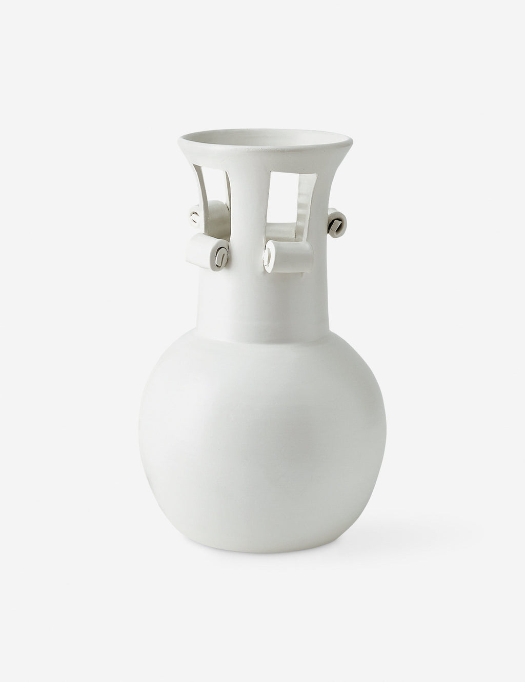 Lulu and Georgia - Rolla Vase