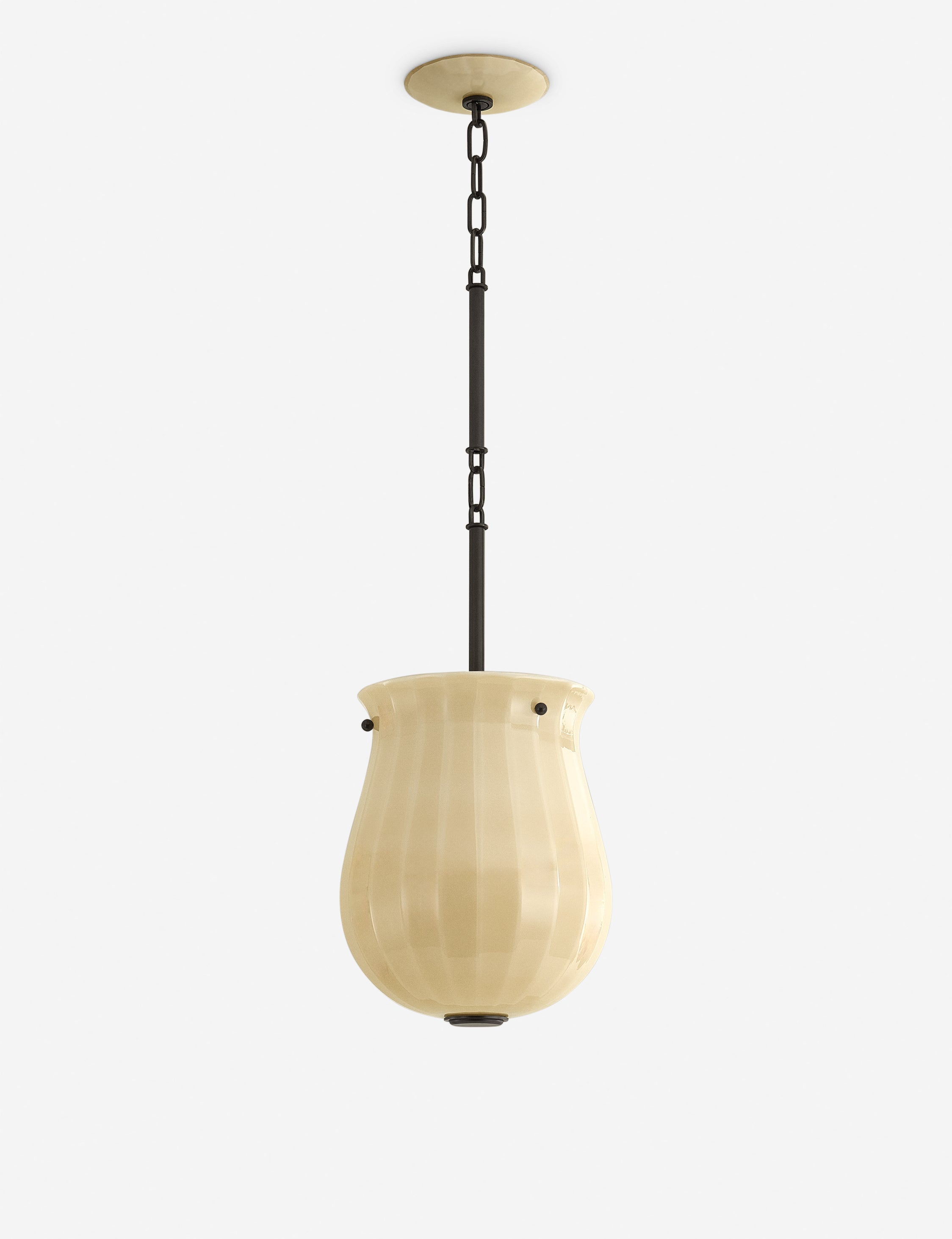 Lulu and Georgia - Nasir Pendant Light