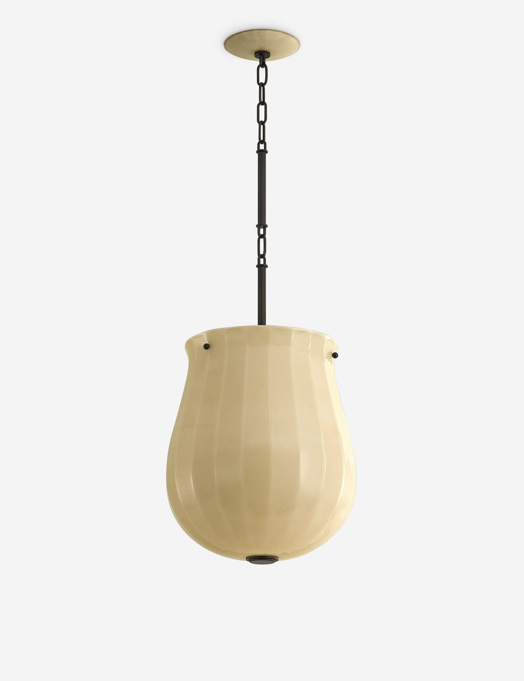 Lulu and Georgia - Nasir Pendant Light
