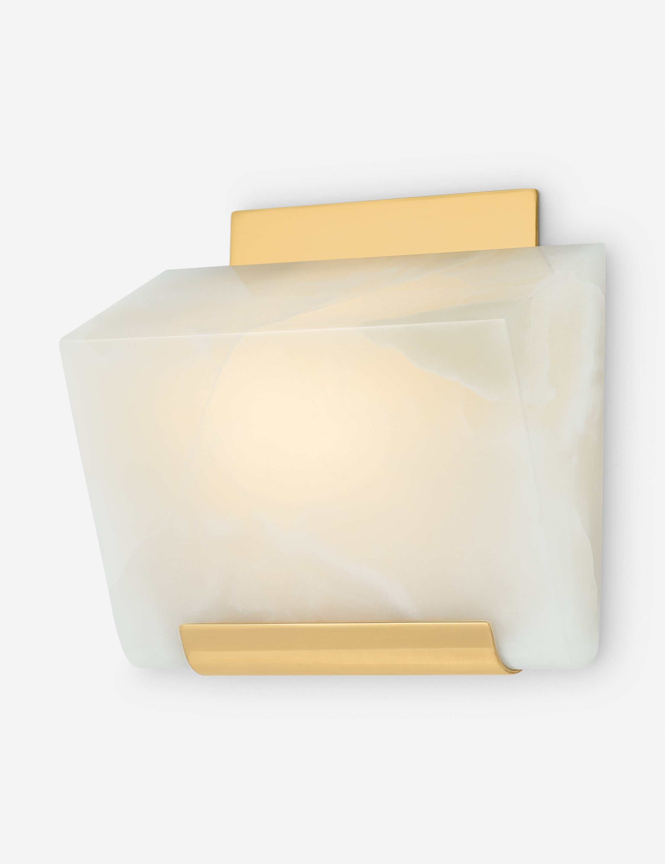 Lulu and Georgia - Essex Sconce
