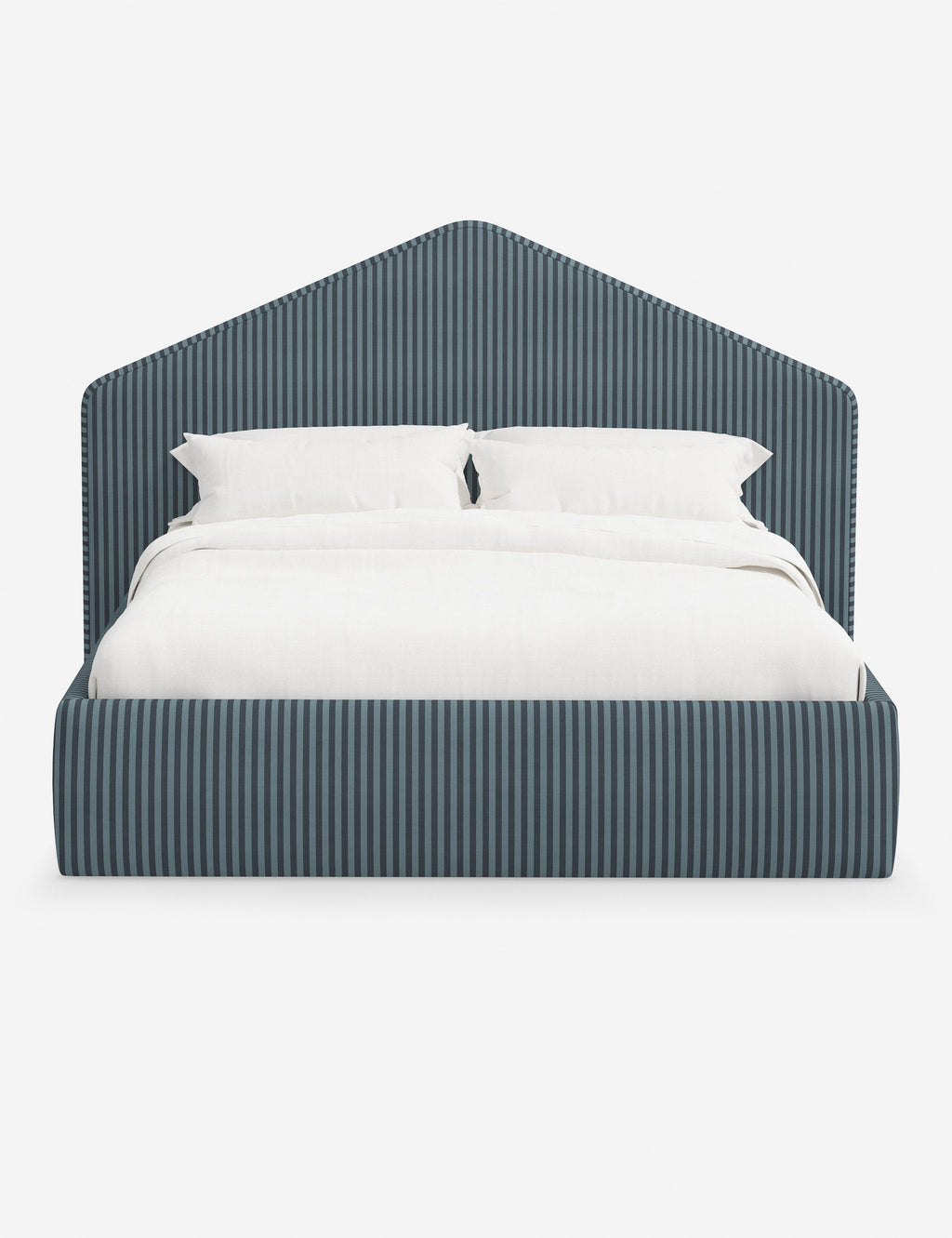 Lulu and Georgia - Katcher Platform Bed