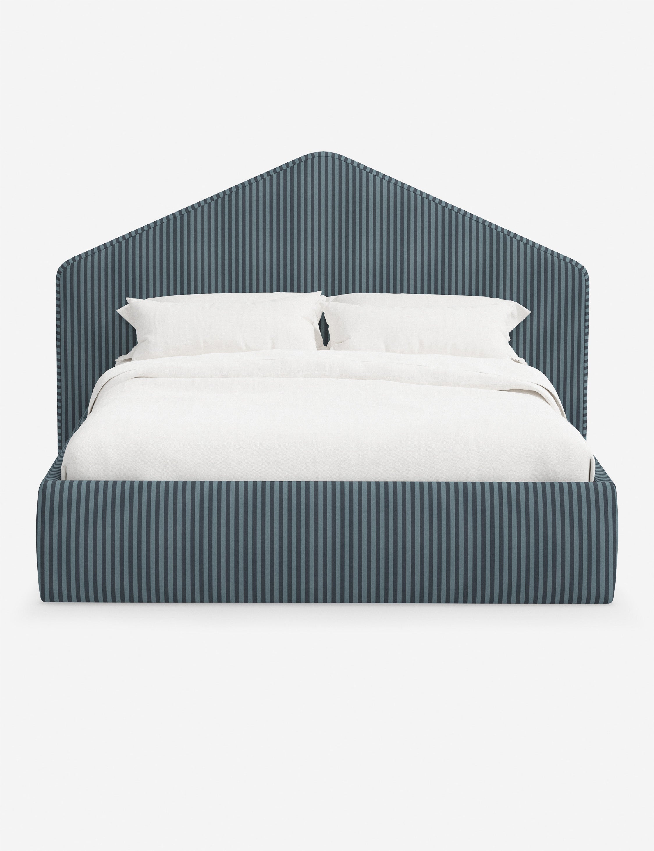 Lulu and Georgia - Katcher Platform Bed