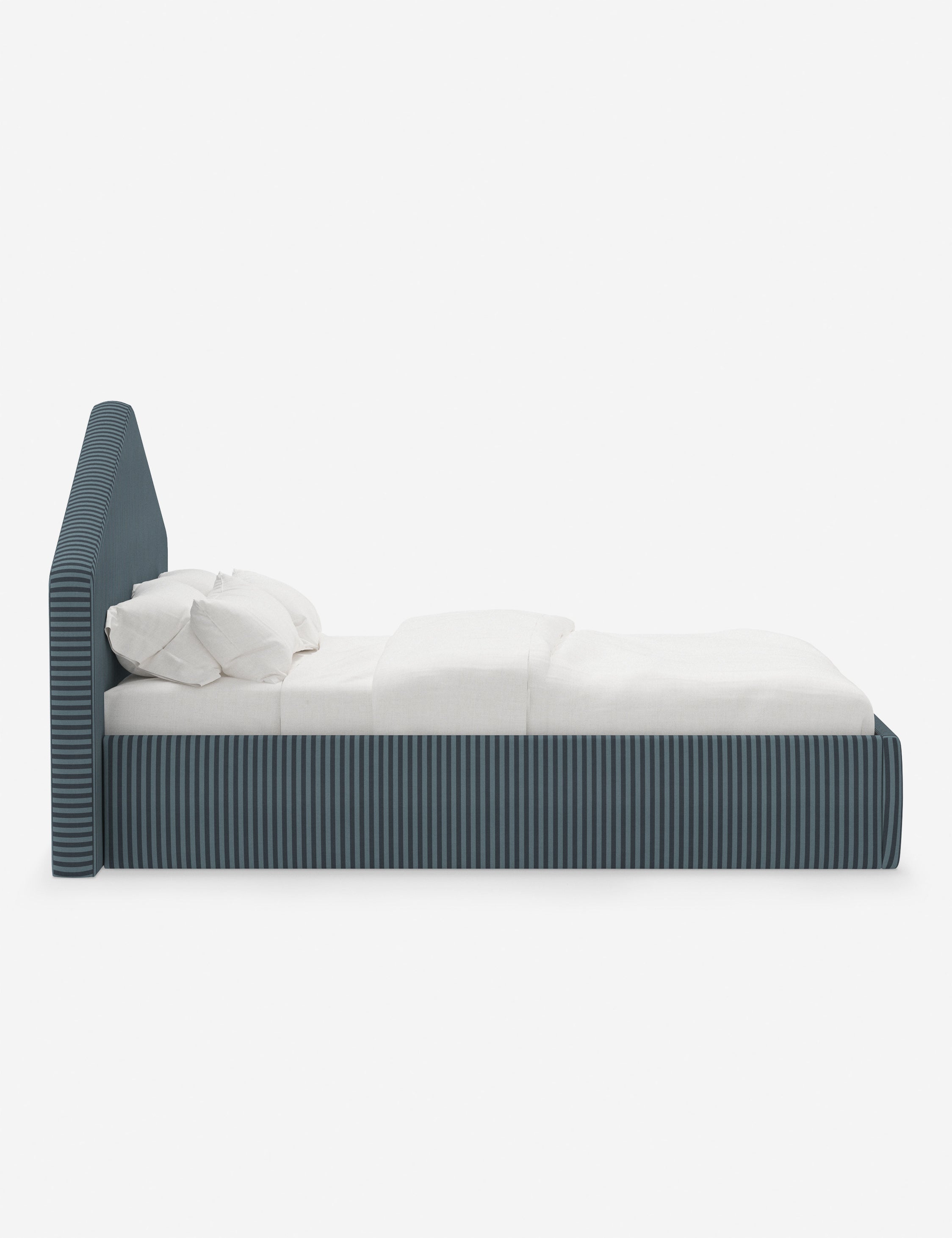 Lulu and Georgia - Katcher Platform Bed