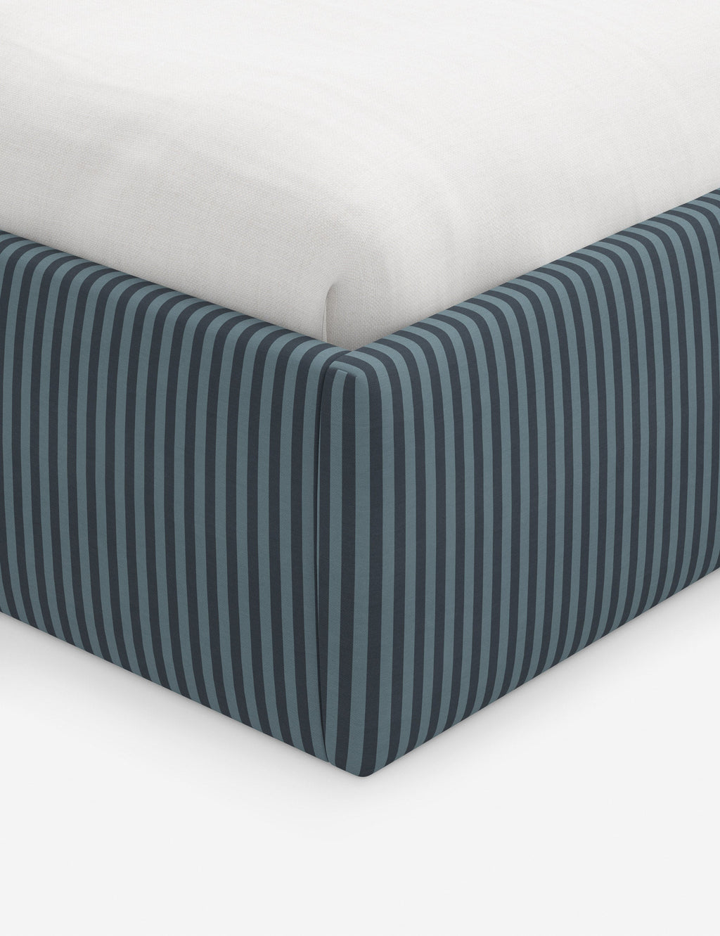 Lulu and Georgia - Katcher Platform Bed