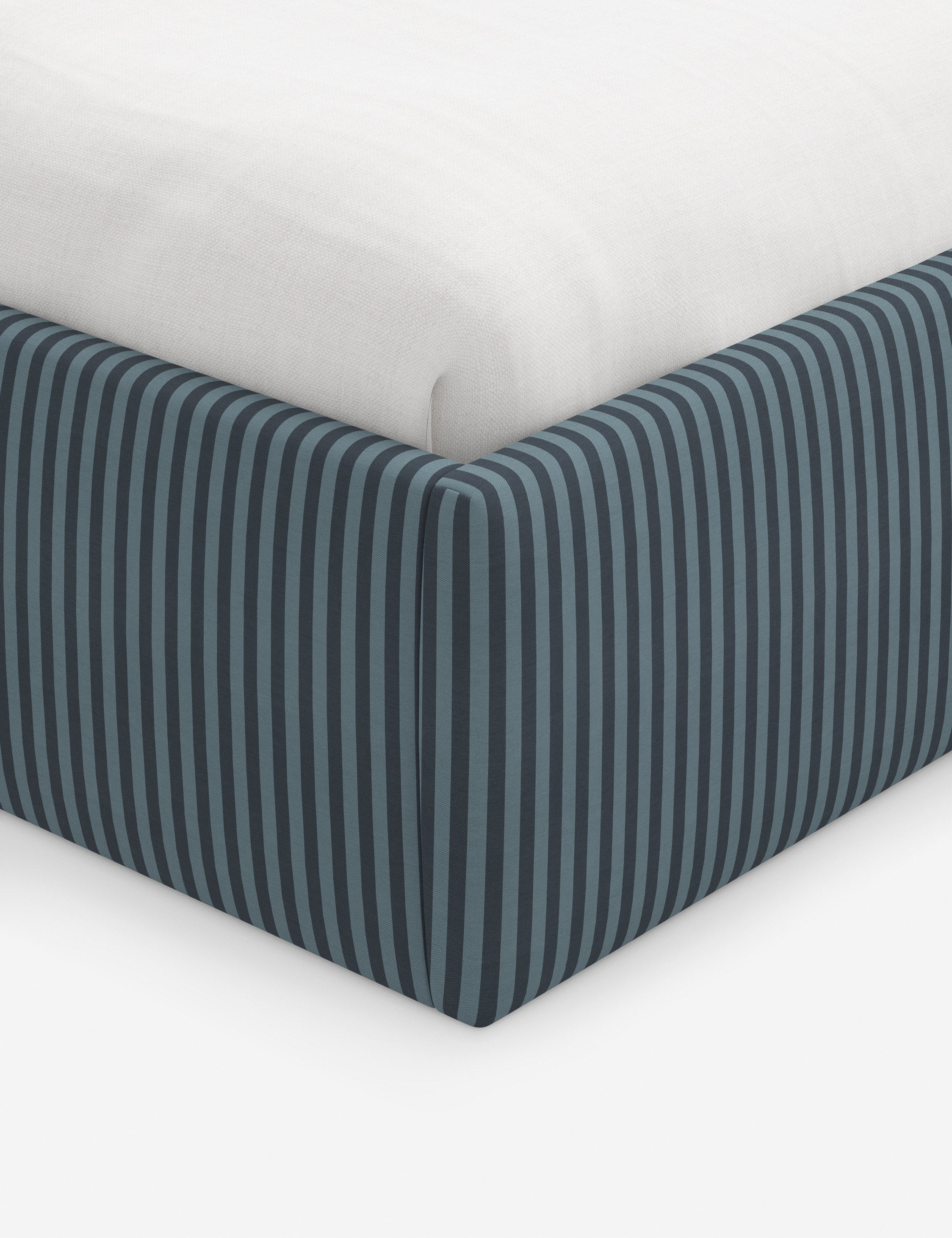 Lulu and Georgia - Katcher Platform Bed