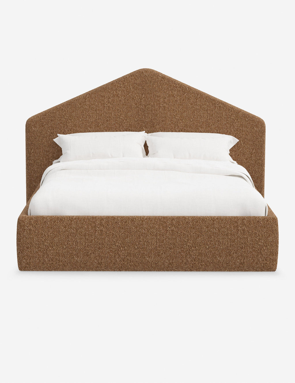 Lulu and Georgia - Katcher Platform Bed