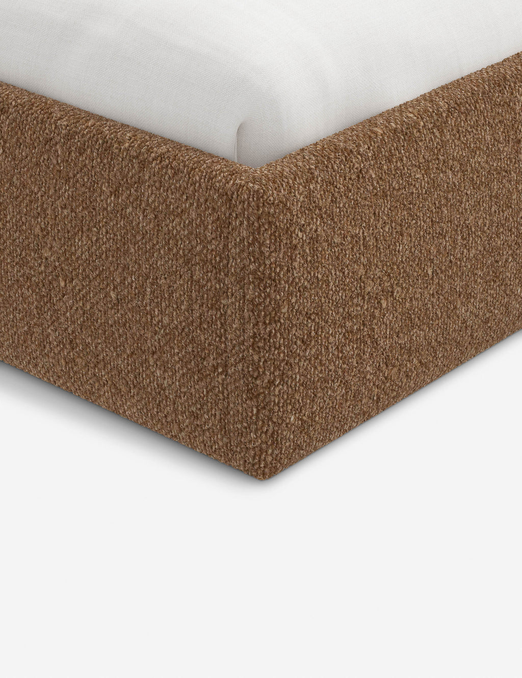Lulu and Georgia - Katcher Platform Bed