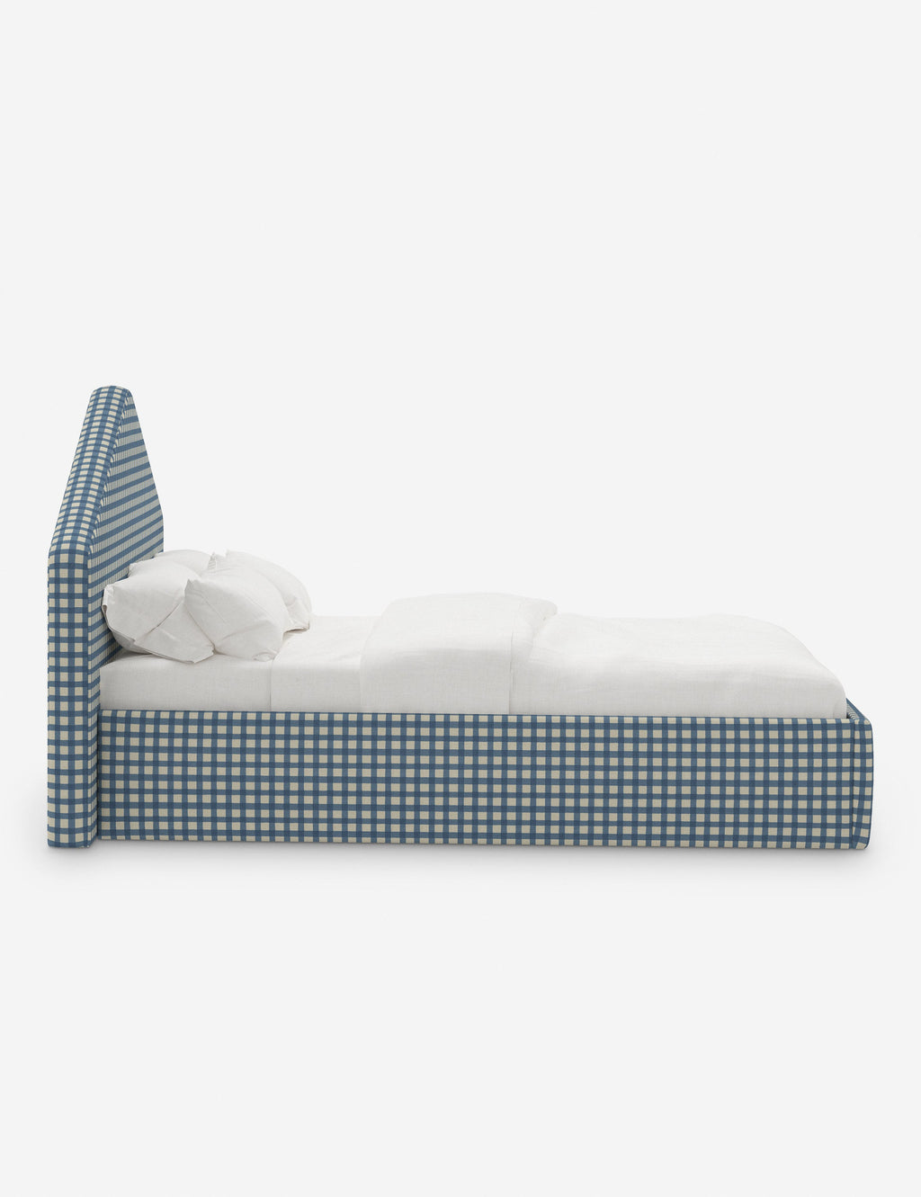 Lulu and Georgia - Katcher Platform Bed