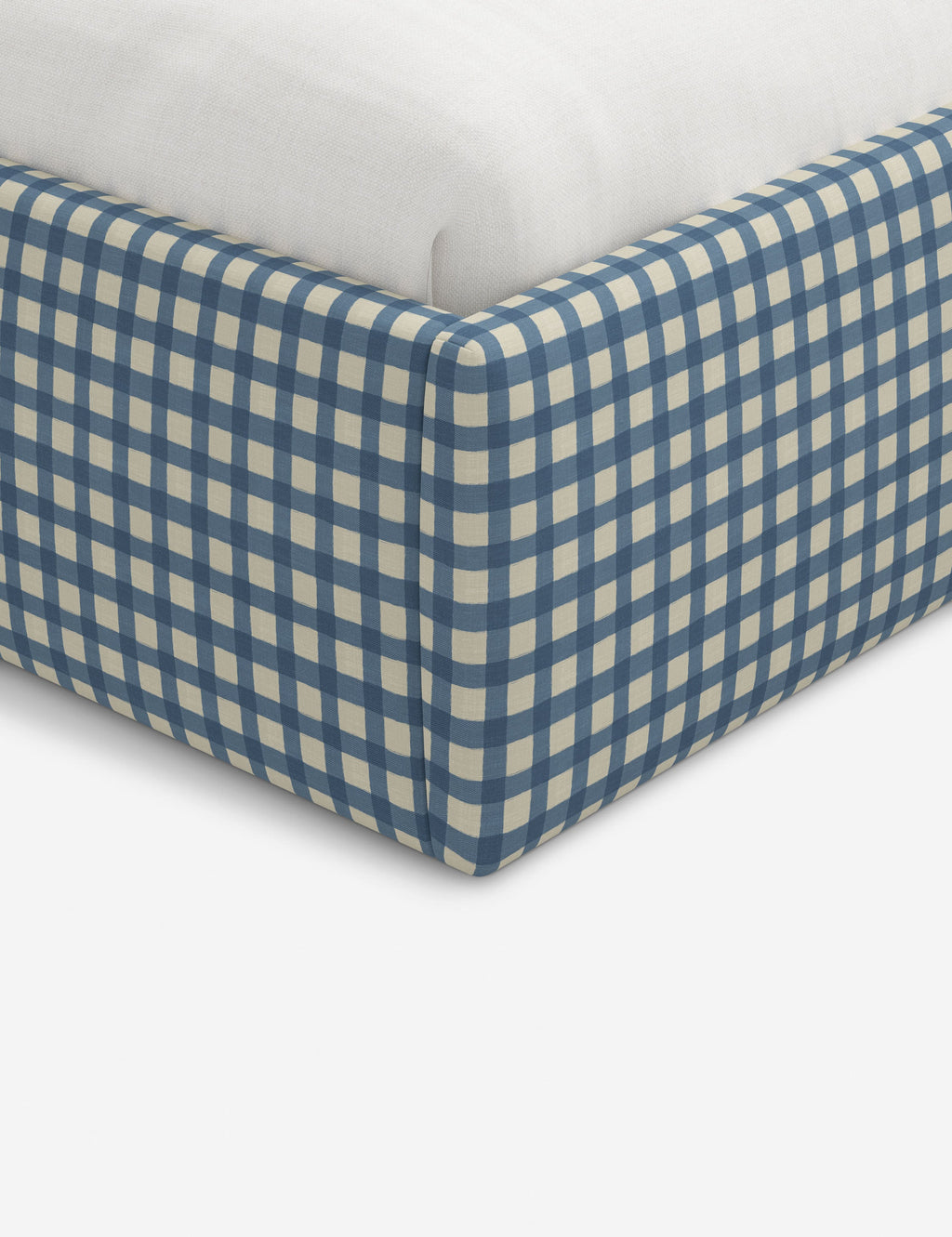 Lulu and Georgia - Katcher Platform Bed