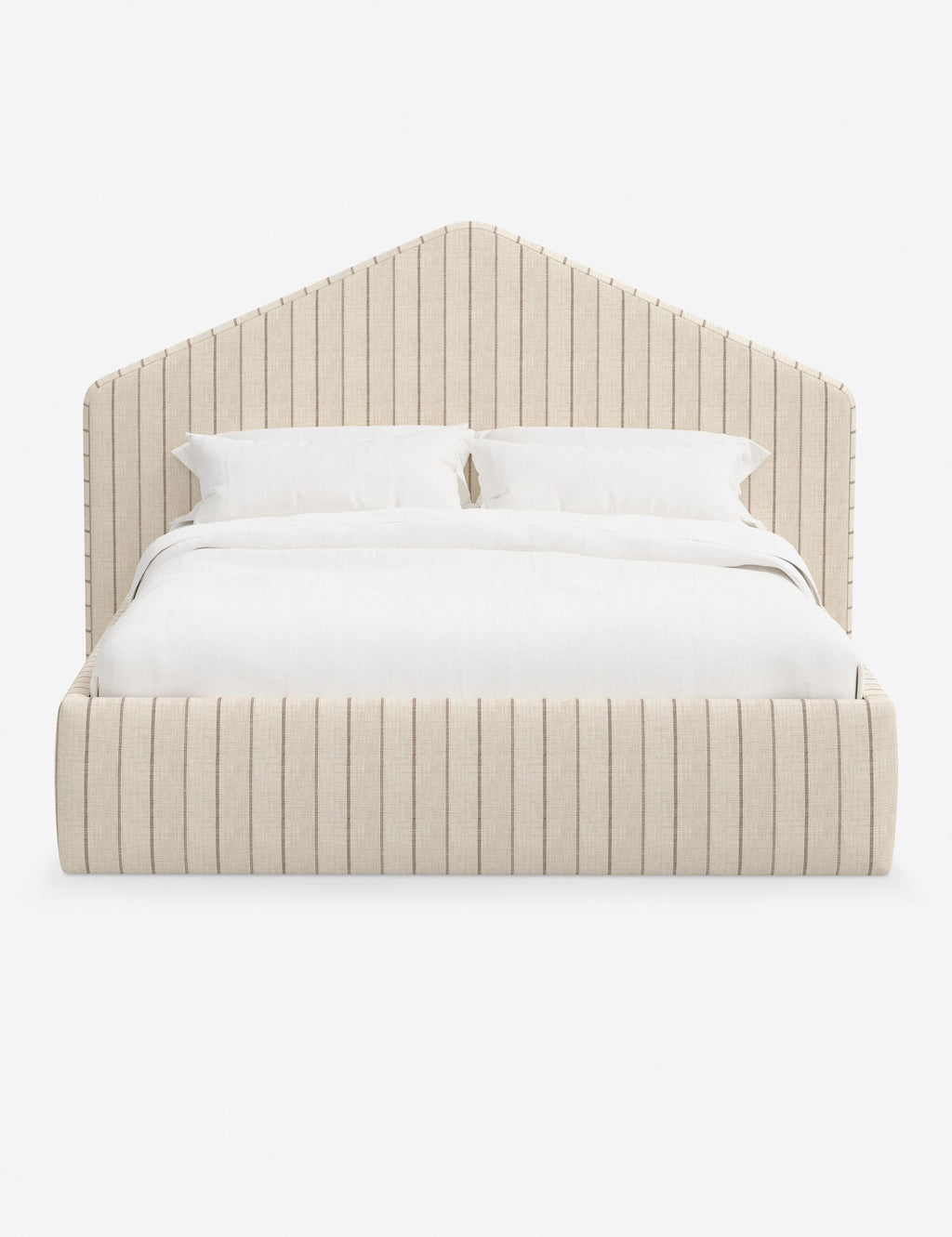 Lulu and Georgia - Katcher Platform Bed